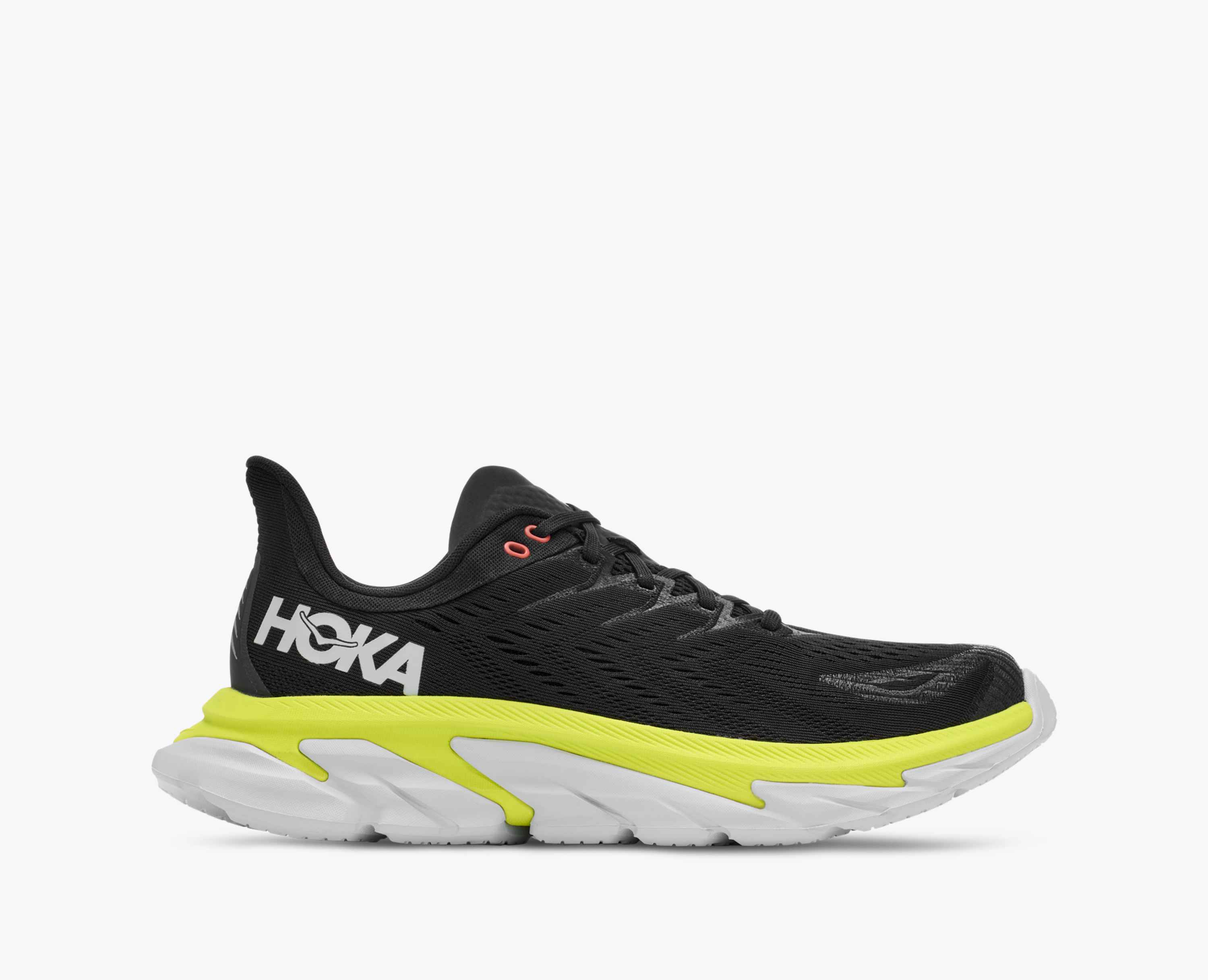 贈り物 Responsive Edge Clifton Shoe HOKA® | シューズ