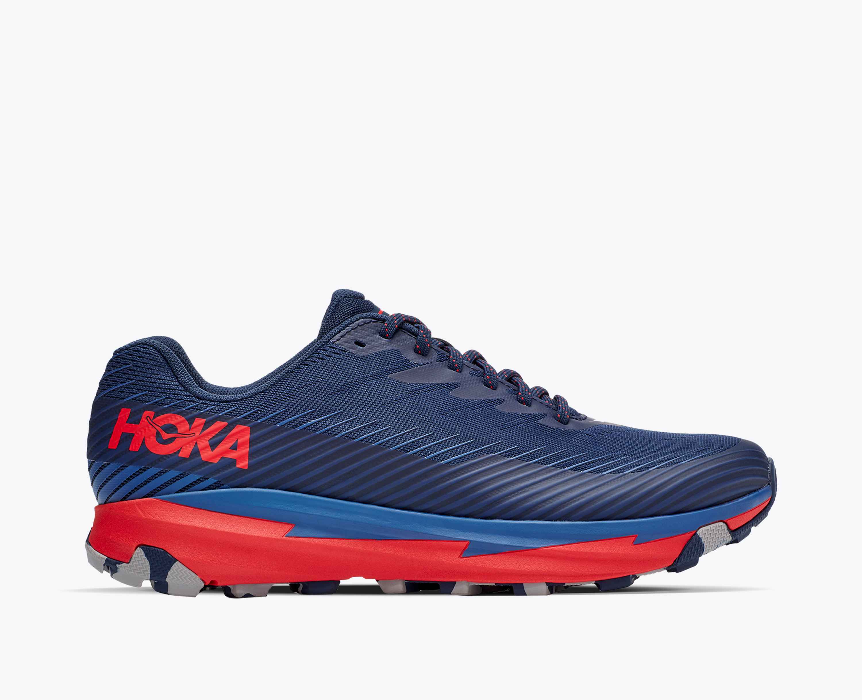 Torrent 2 Trail Racer | HOKA®