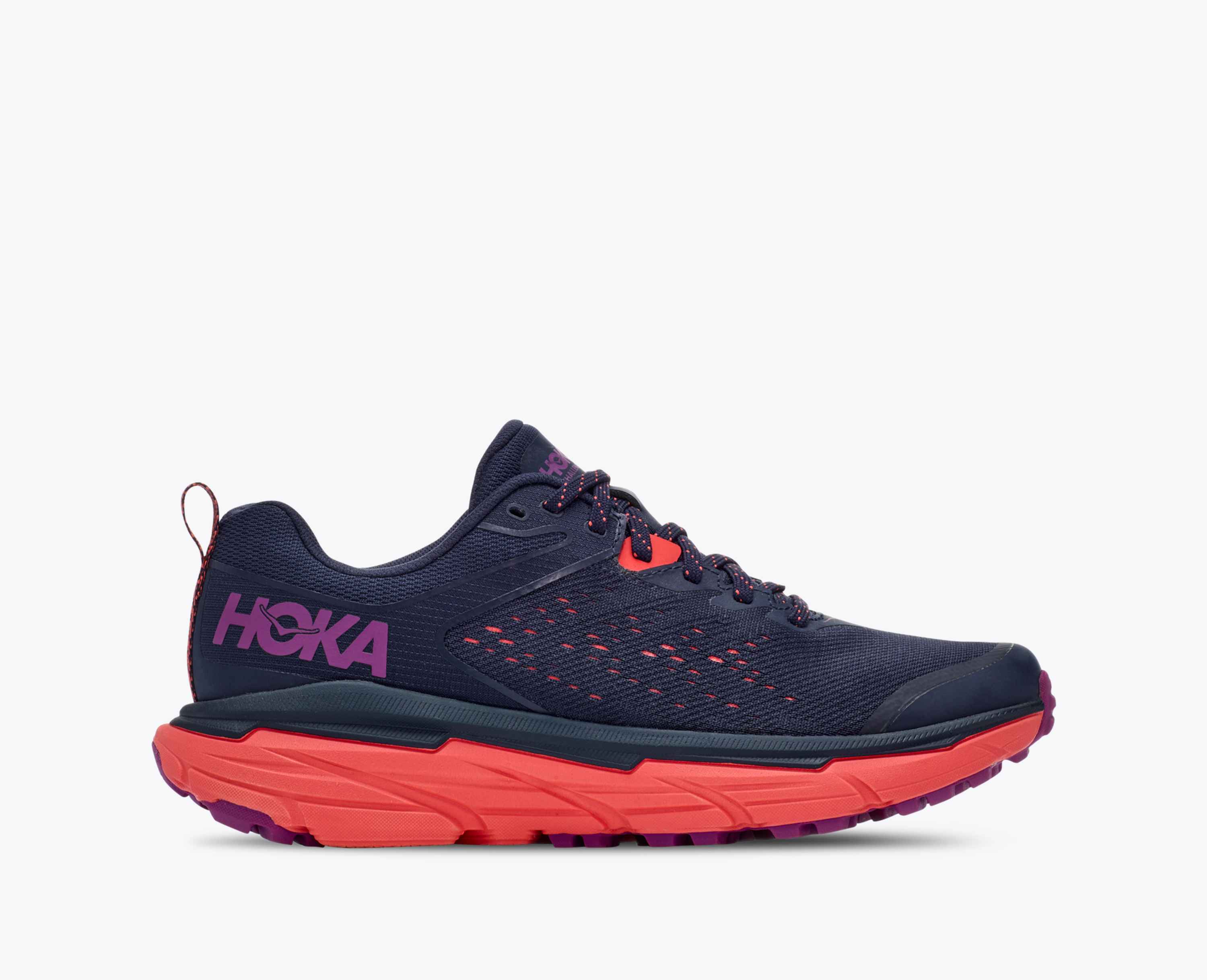 HOKA Challenger 6 for Women HOKA® UK