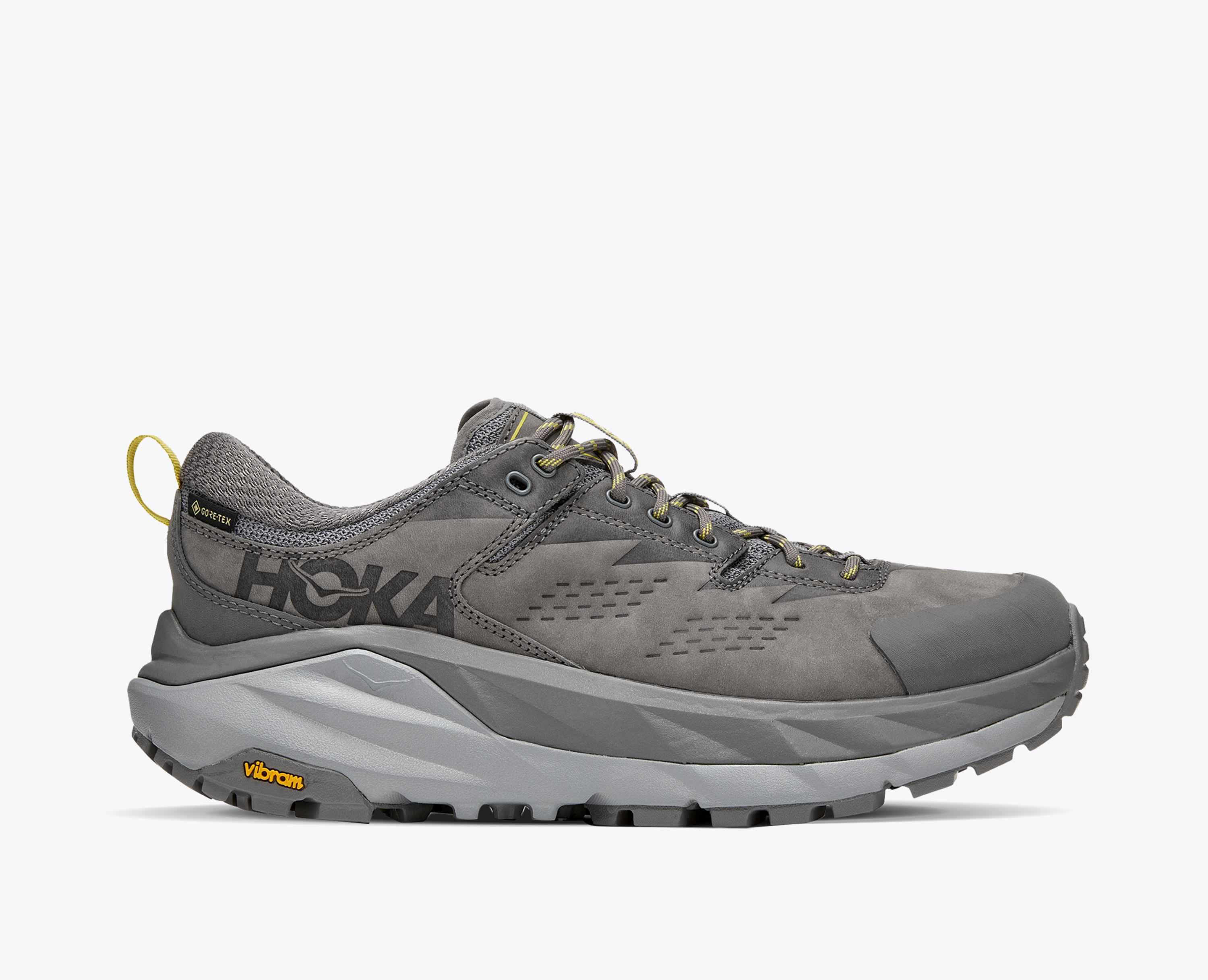 Kaha Low GTX Trail Hiker | HOKA®