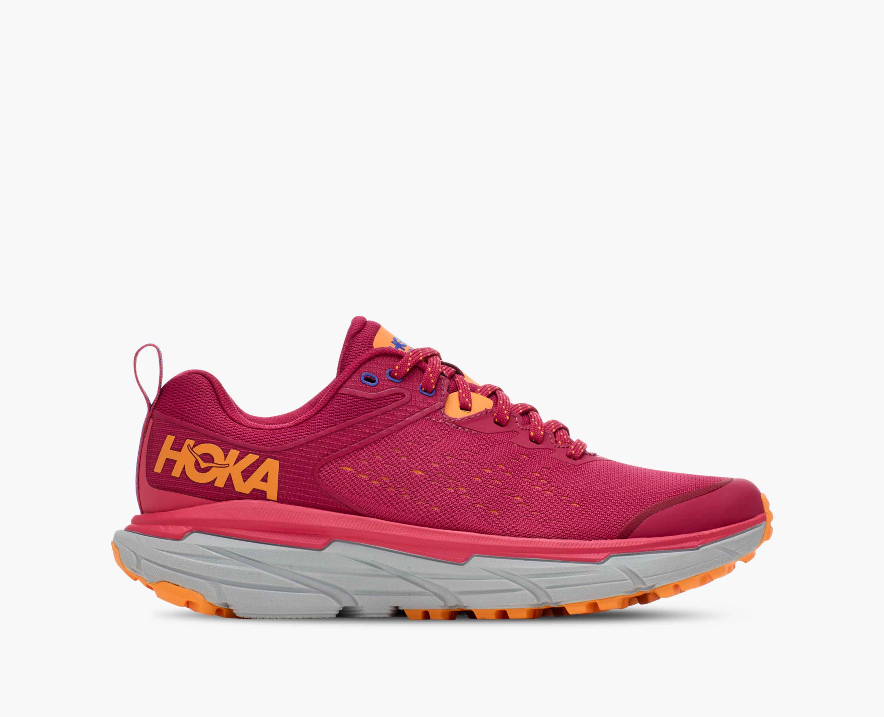 シューズ HOKA ONE ONE - HOKA challenger 6 1106512-JPPN_1.png?_s=RAABAB0