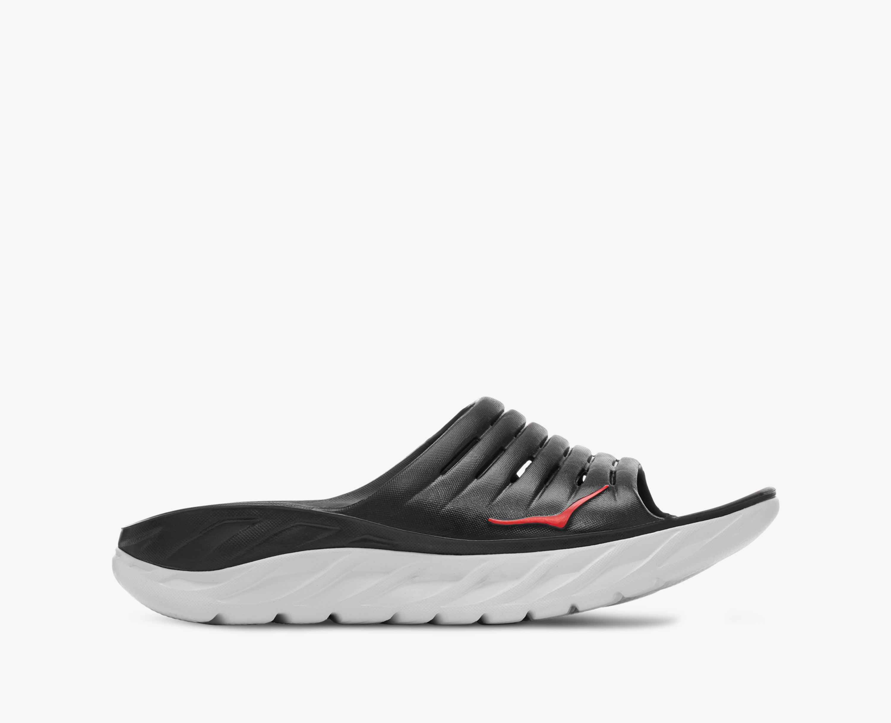 HOKA サンダル ORA Recovery Slide 2 Women's HOKA Ora Recovery Slide 2 | Fleet Feet | Fleet Feet
