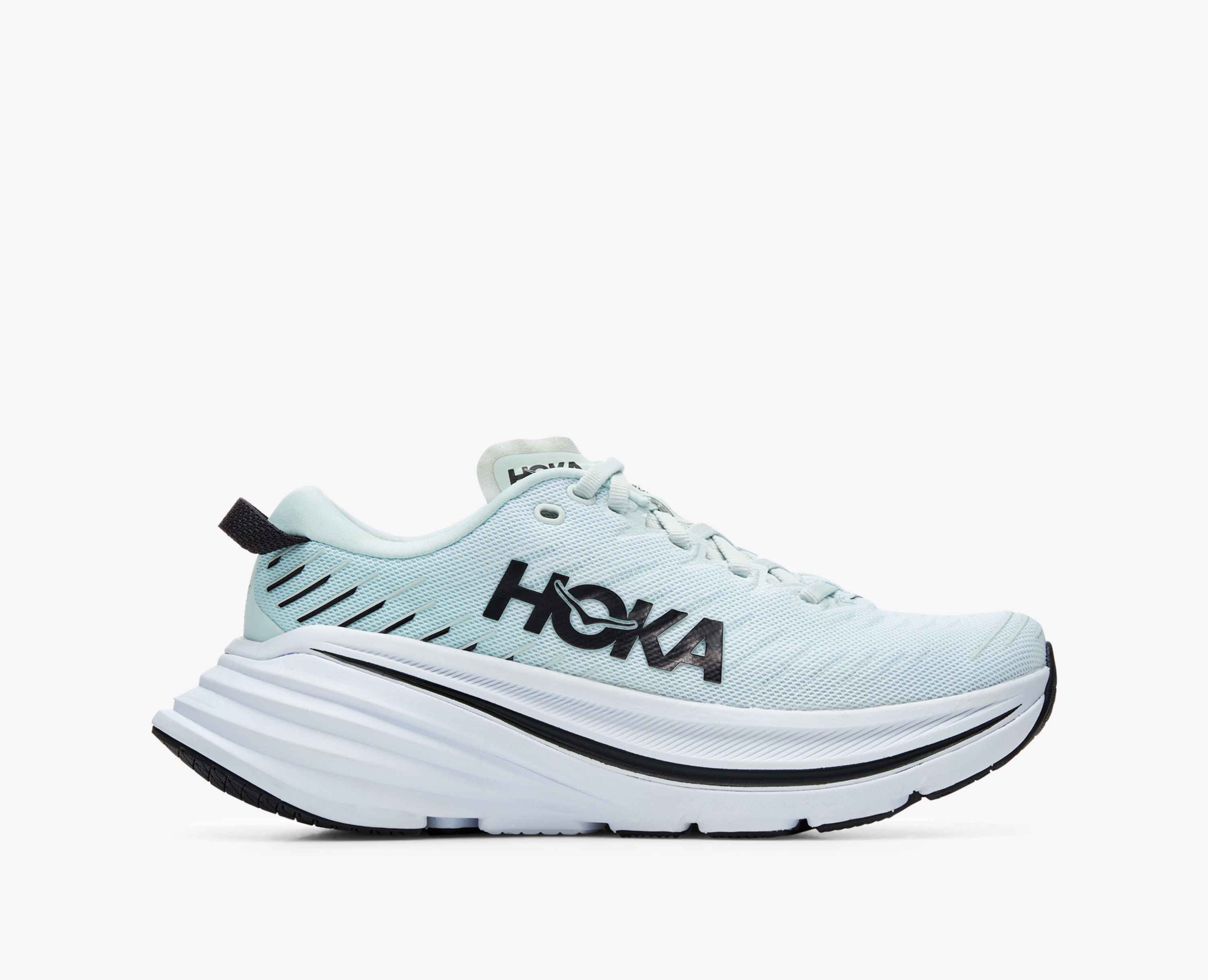 スニーカー Hoka 1113513 W BONDI X Sneakers 1113513-BGBS_1.png?_s=RAABAB0