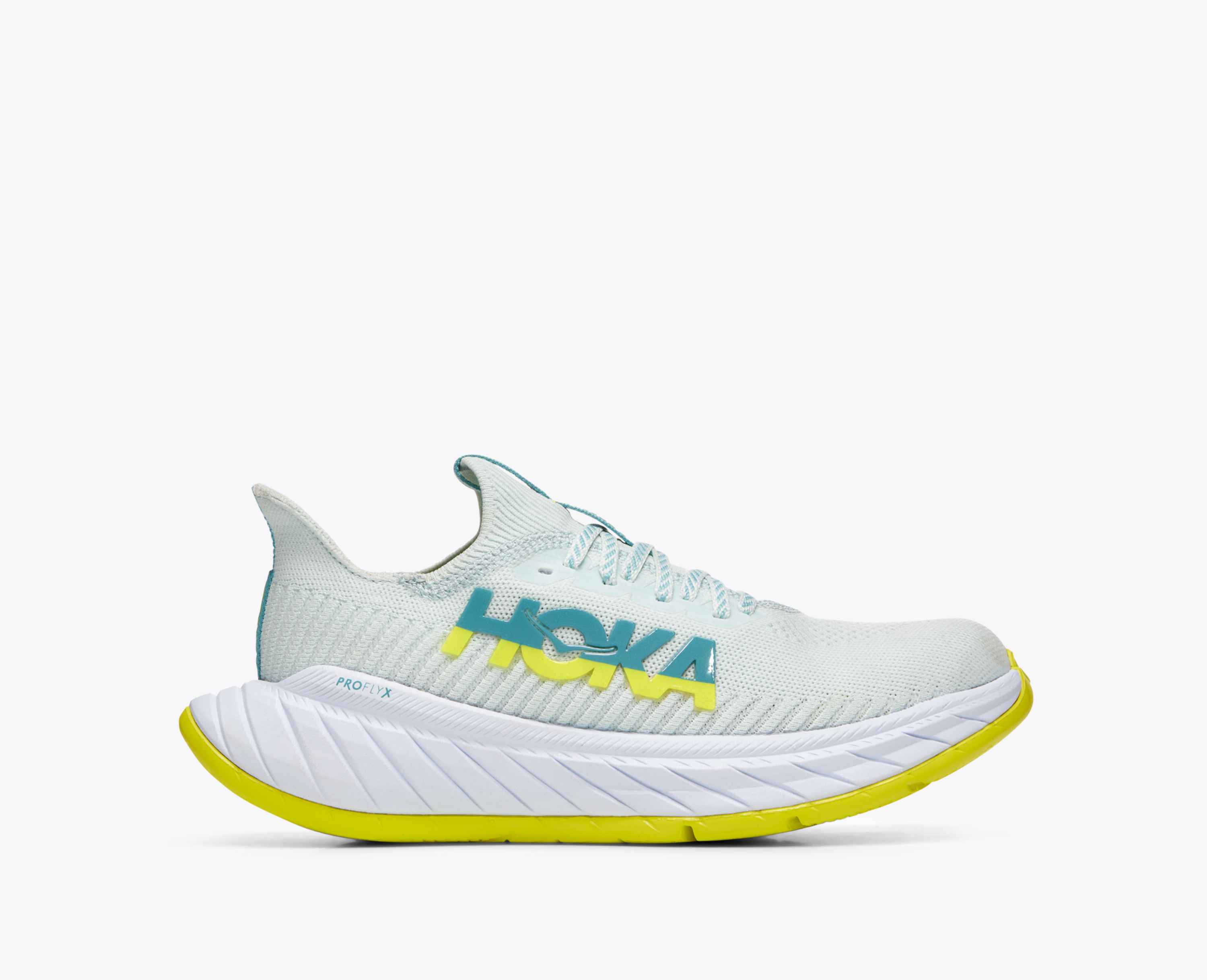 Women's Carbon X3 Performance Running Shoe | HOKA®