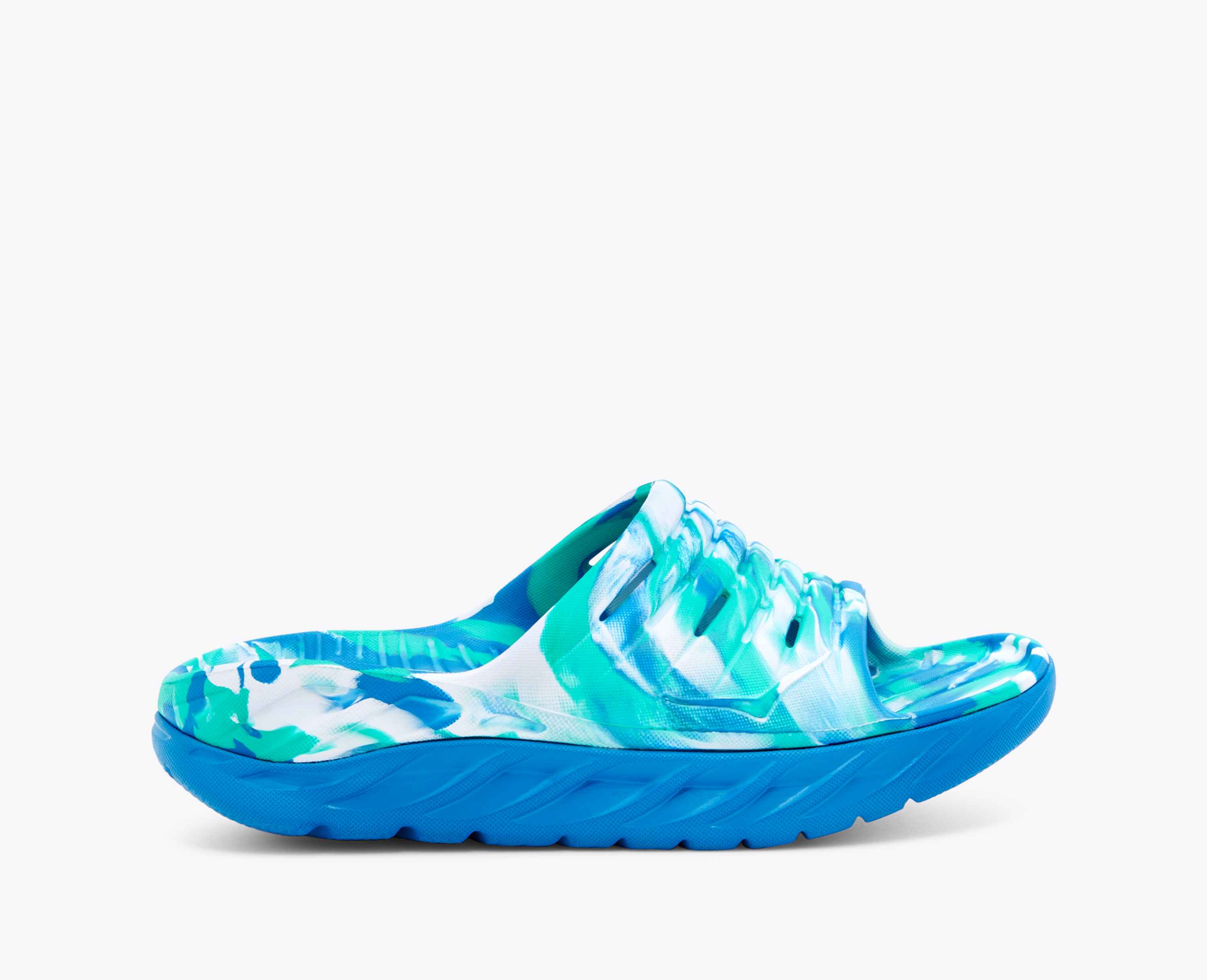 ホカ Hoka サンダル RECOVERY SLIDE 0670114_01.jpg?v=1652130242