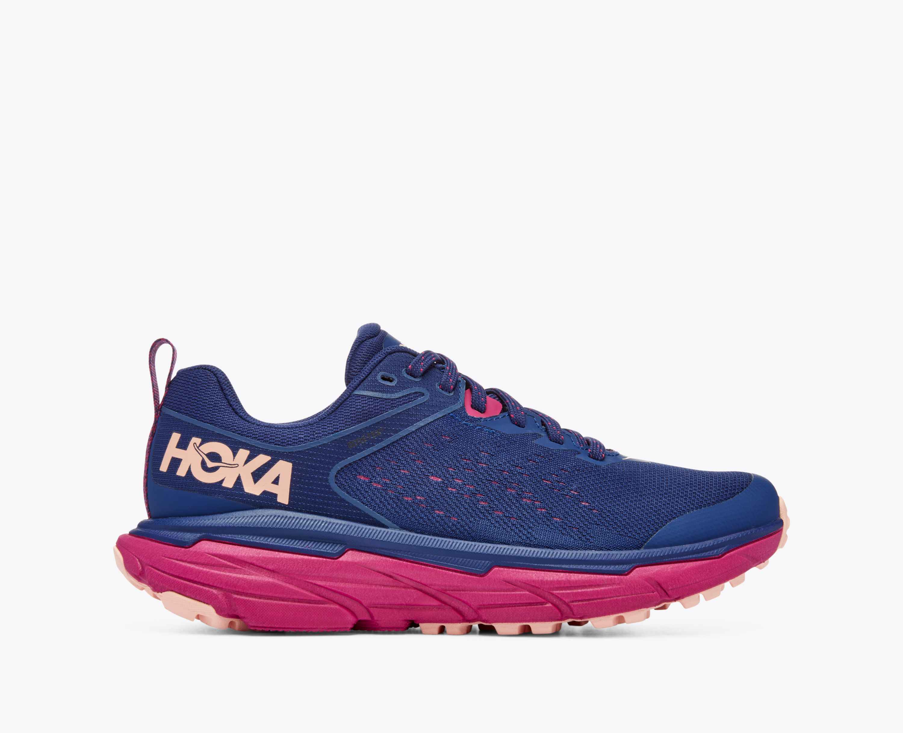 Runners Pulse
