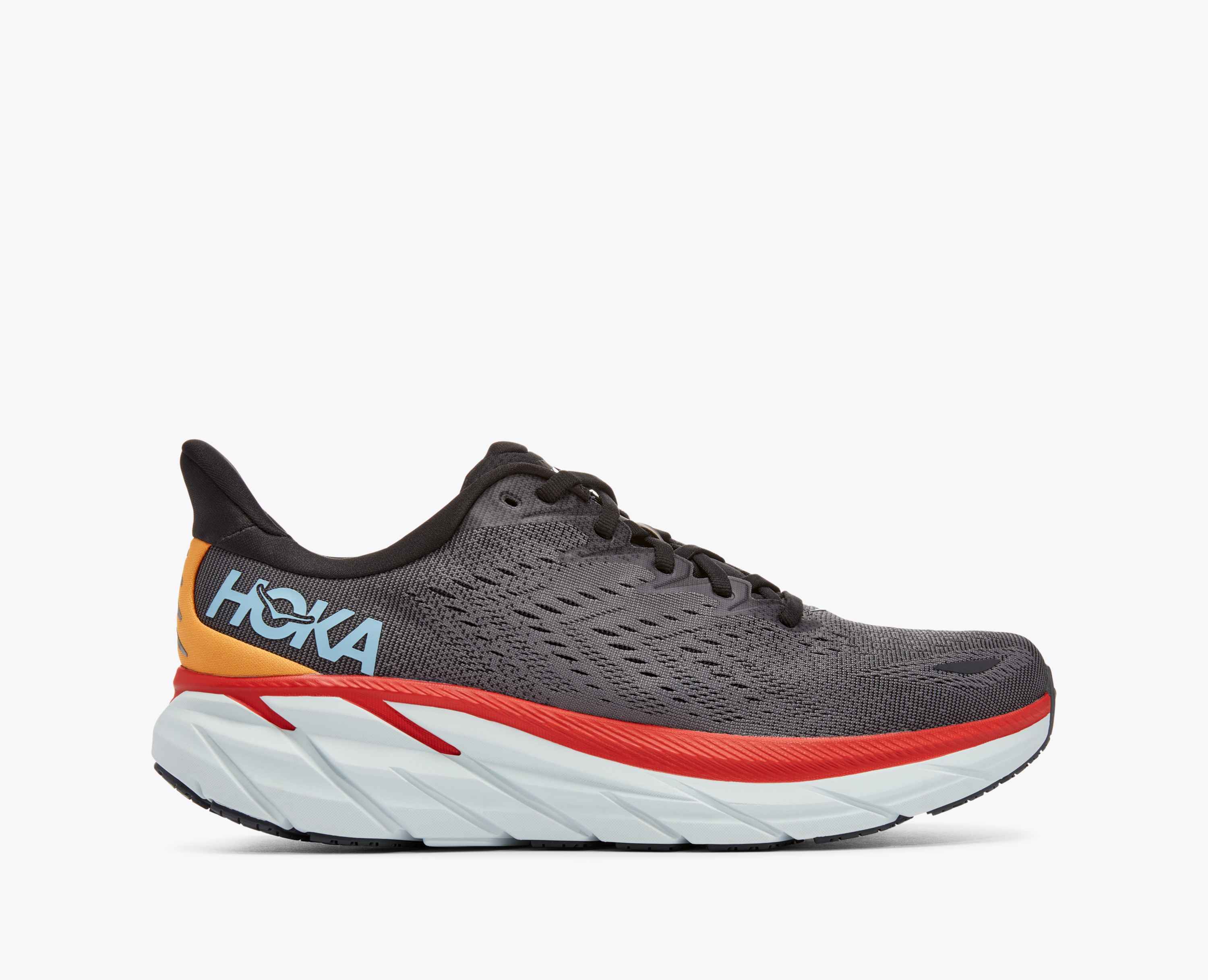 HOKA Clifton 8 for Men | HOKA® UK