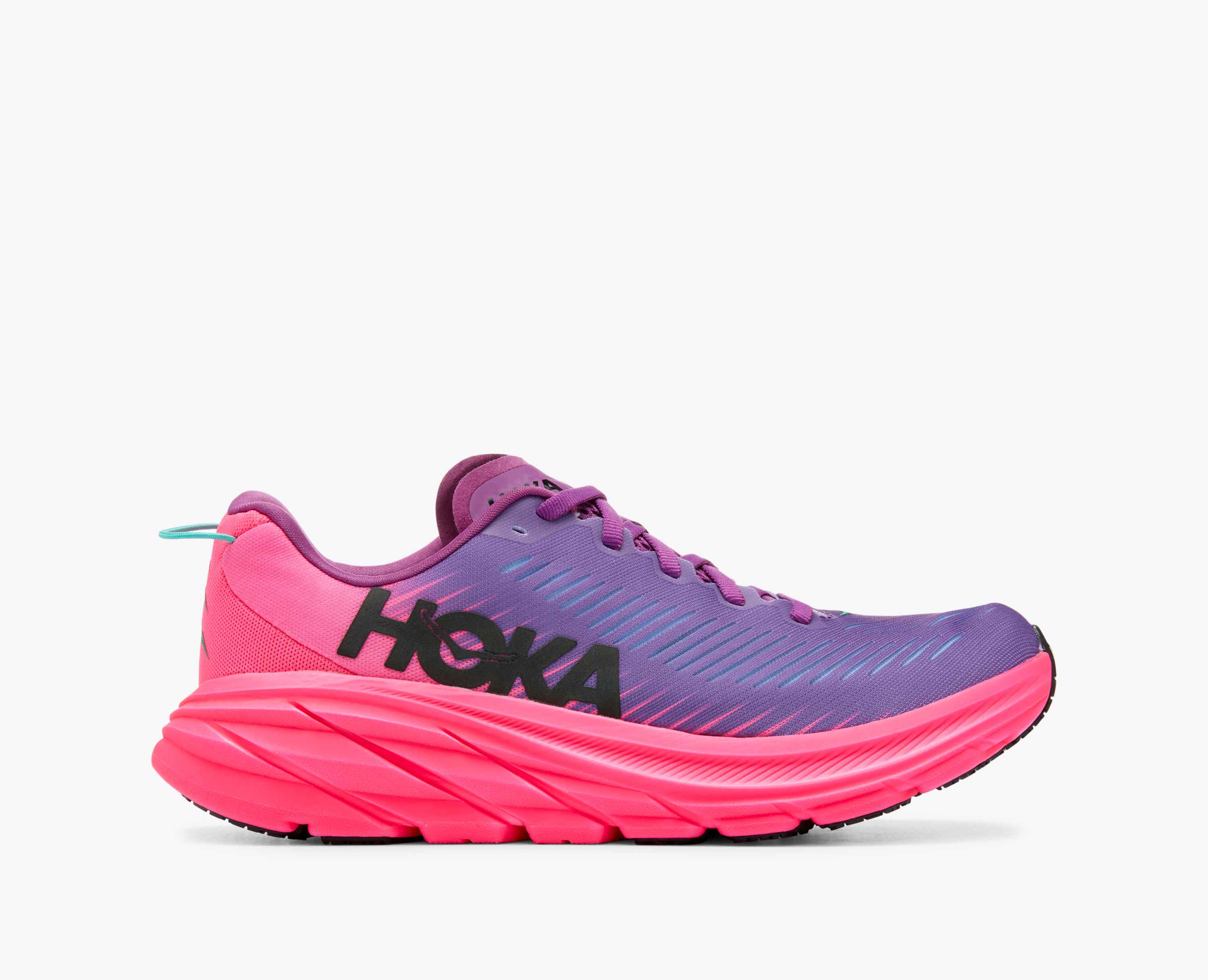 百貨店福袋 3 Rincon Women's Lightweight HOKA® | Shoe Running 靴