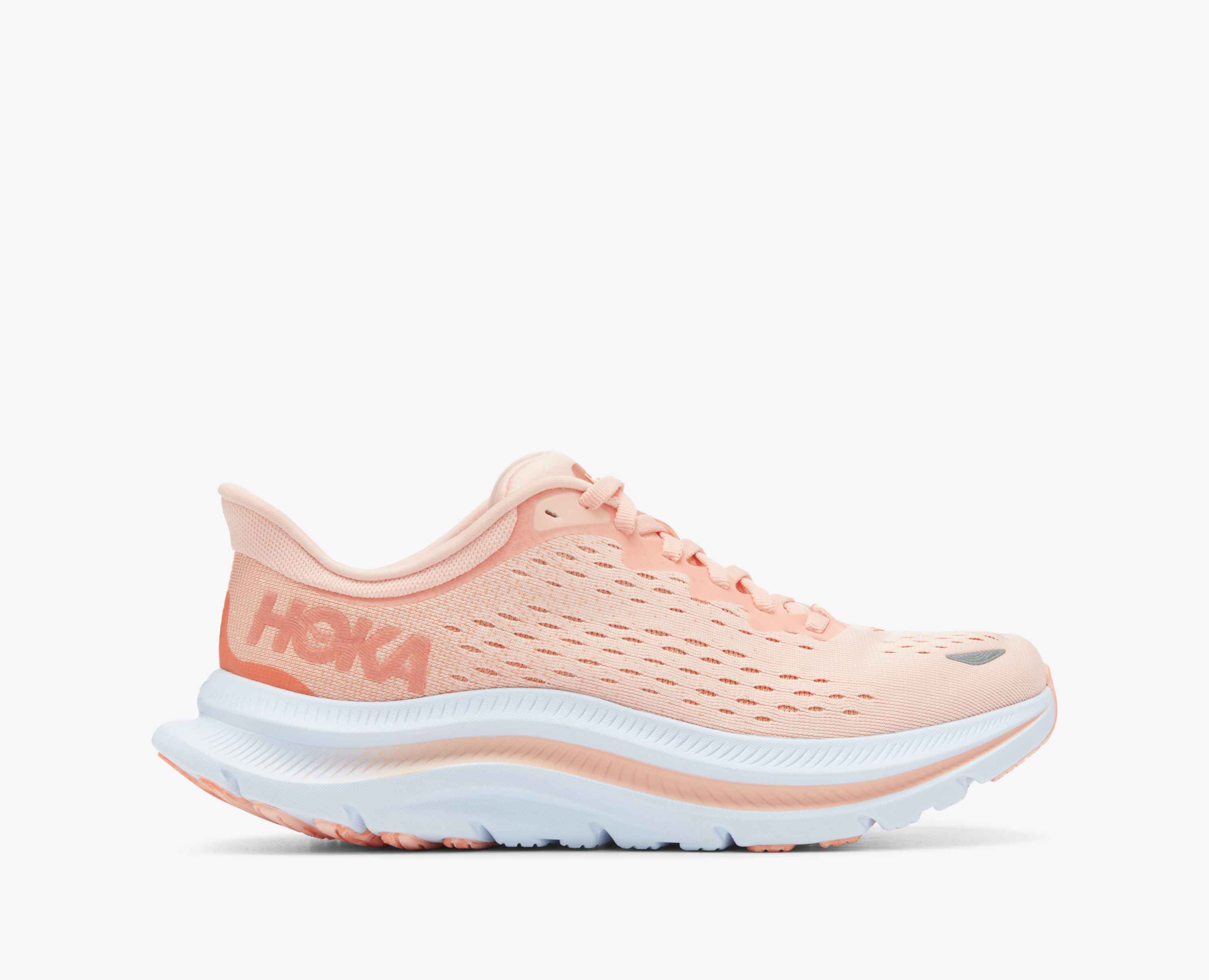 Women's Kawana Balanced Running Shoe | HOKA®