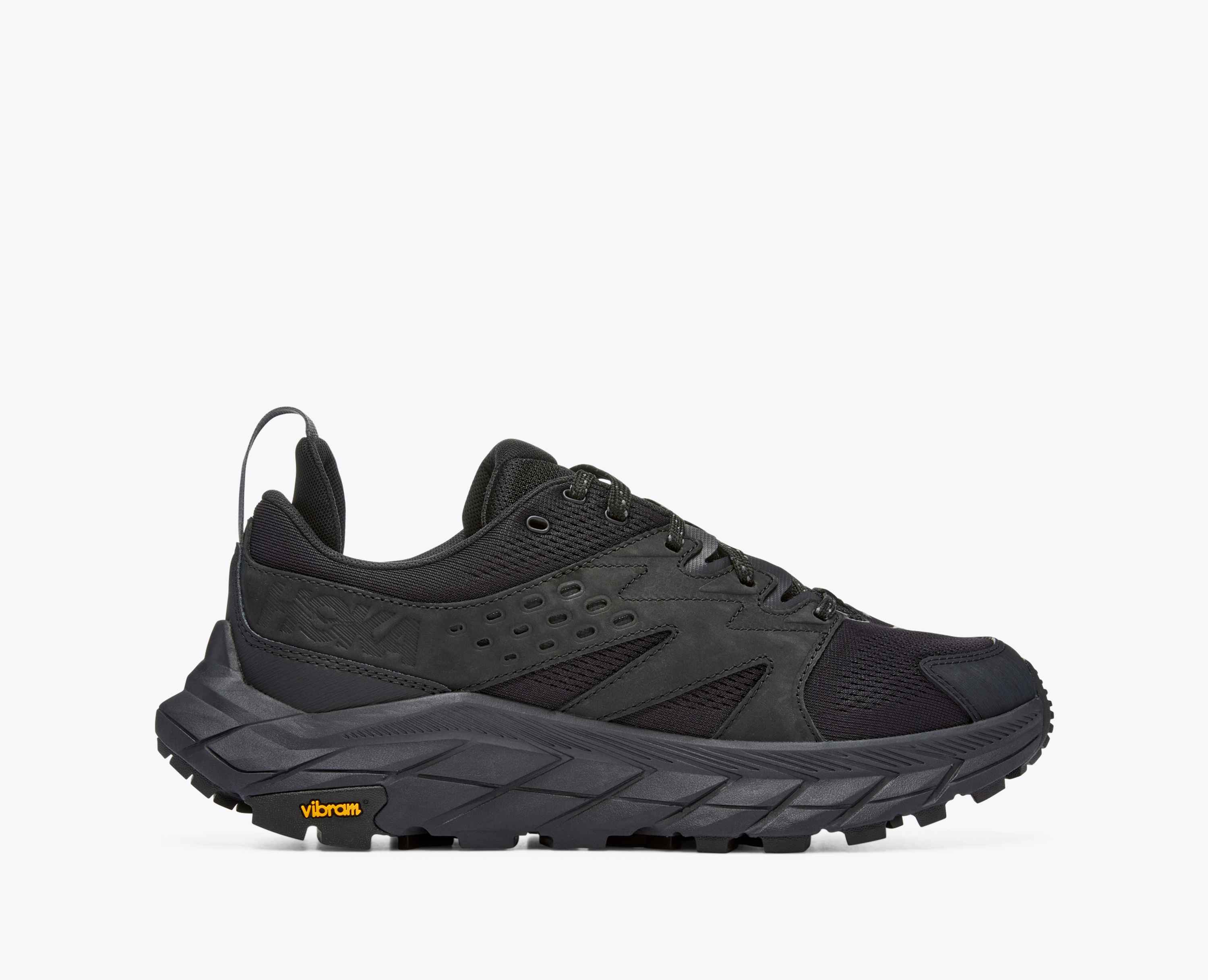 【オープニング大セール】 Anacapa Breeze Low Commuter Shoe | HOKA® スニーカー
