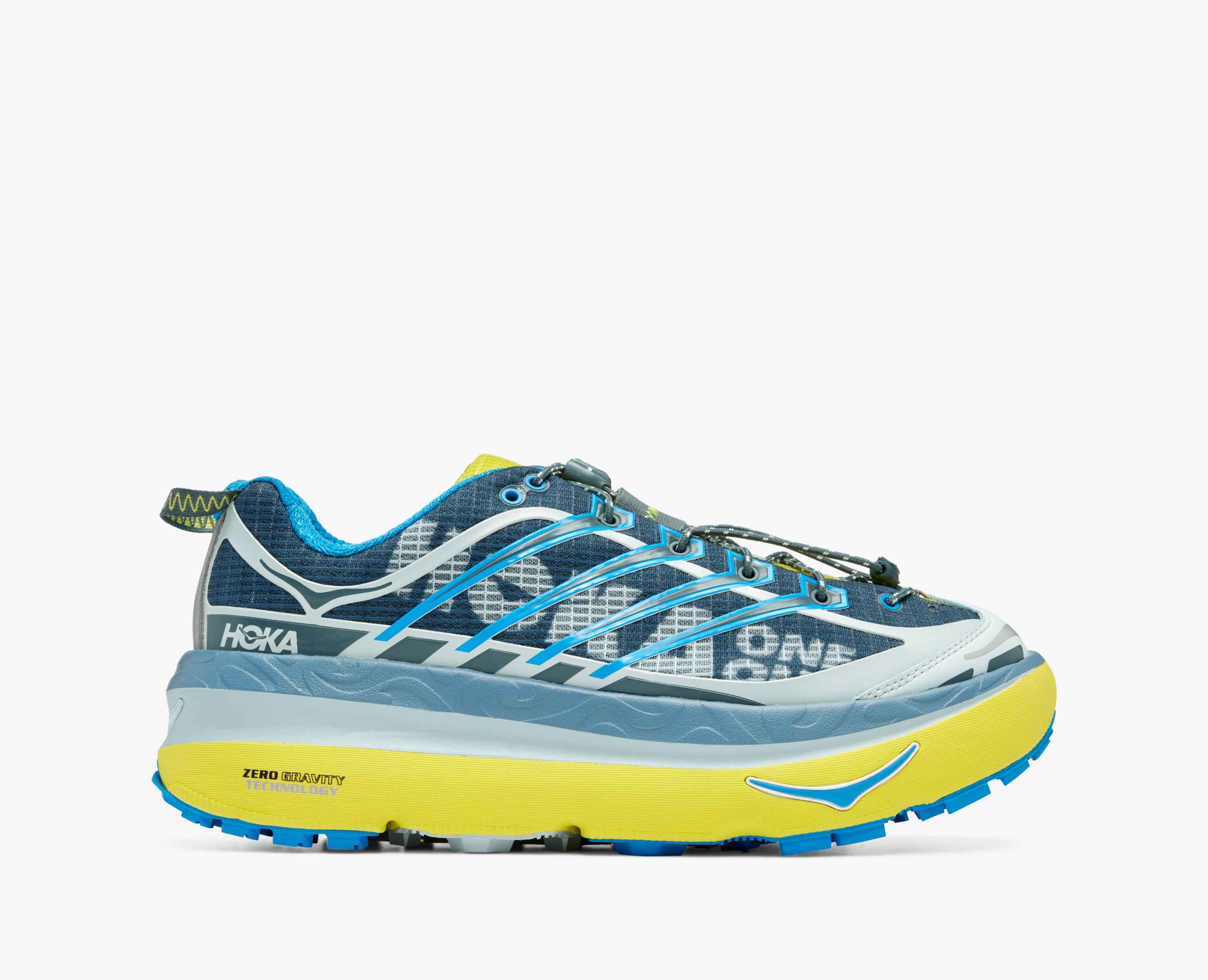 HOKA ONE ONE MAFATE ORIGINS 28㎝ HOKA ONE ONE® Mafate Origins for | HOKA ONE ONE®