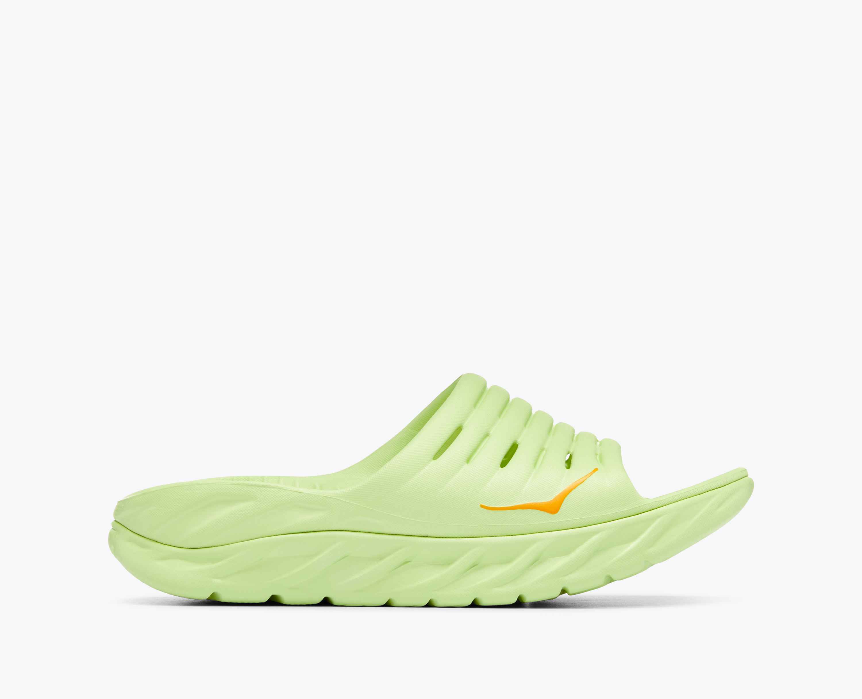 ORA Recovery Slide Sandal | HOKA®