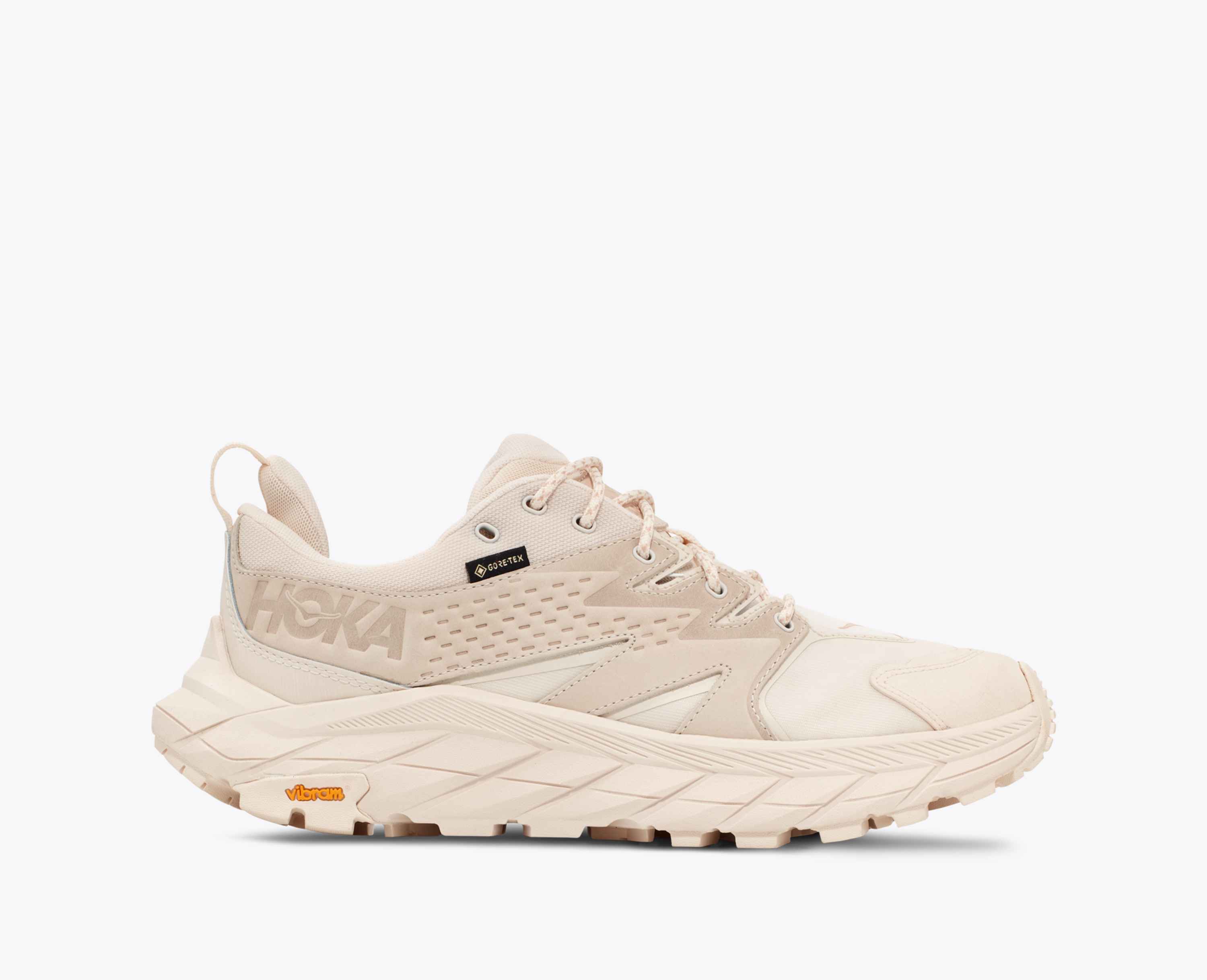 HOKA ONE ONE® Anacapa 2 Low GTX for Women | HOKA ONE ONE®