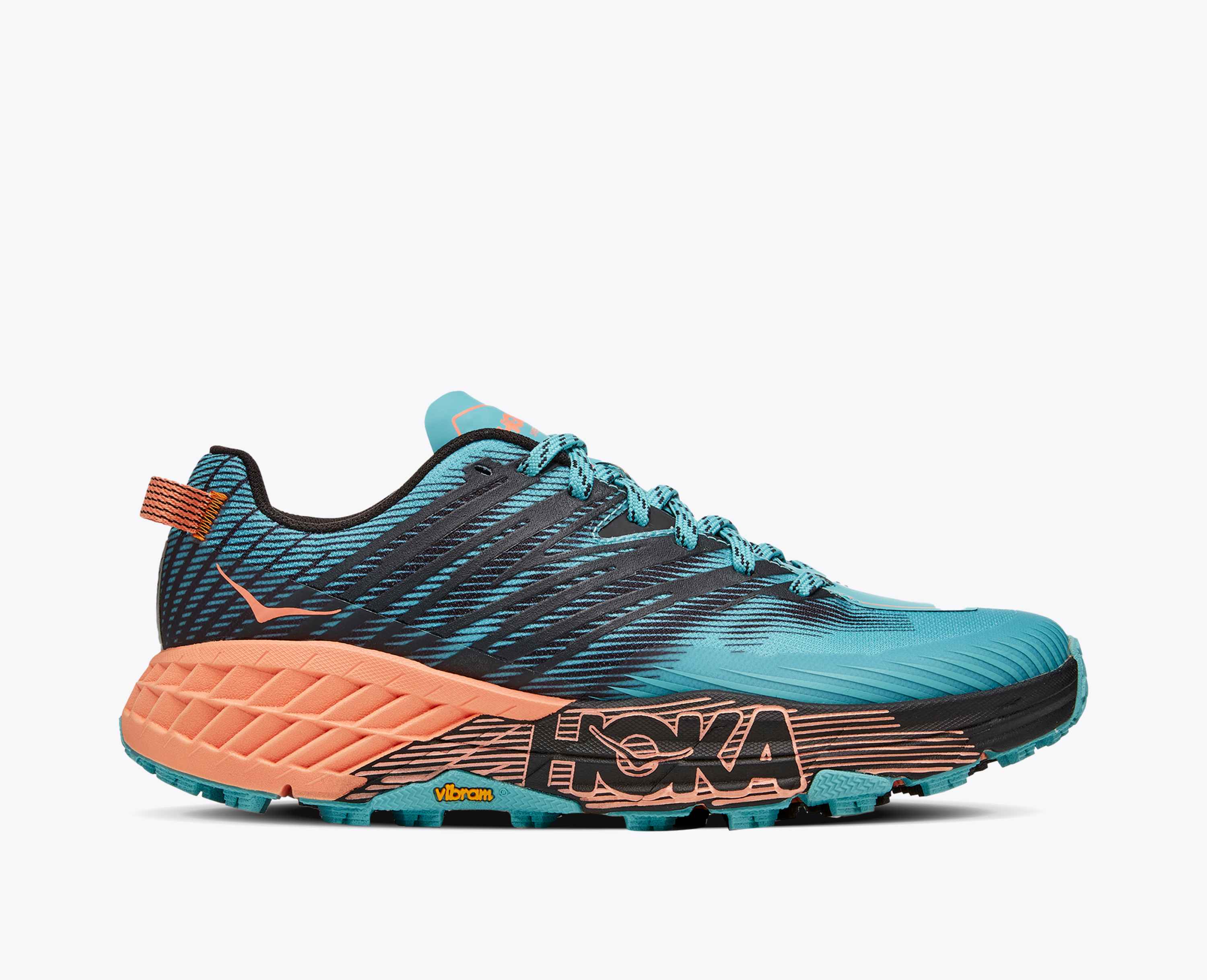 HOKA ONE ONE® Challenger Mid GTX for Men | HOKA ONE ONE®