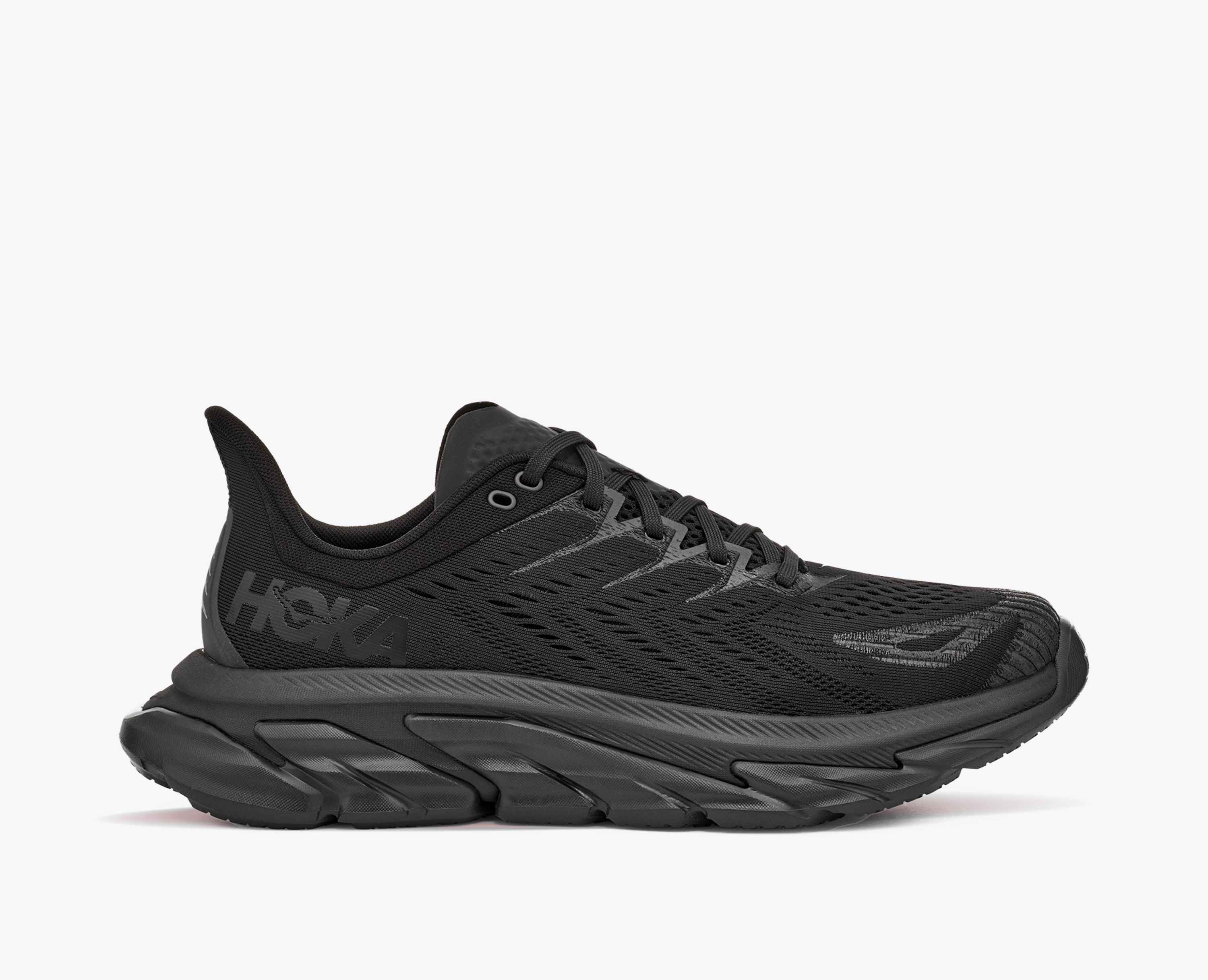 格安販売の HOKA® Clifton Edge for | HOKA® 靴