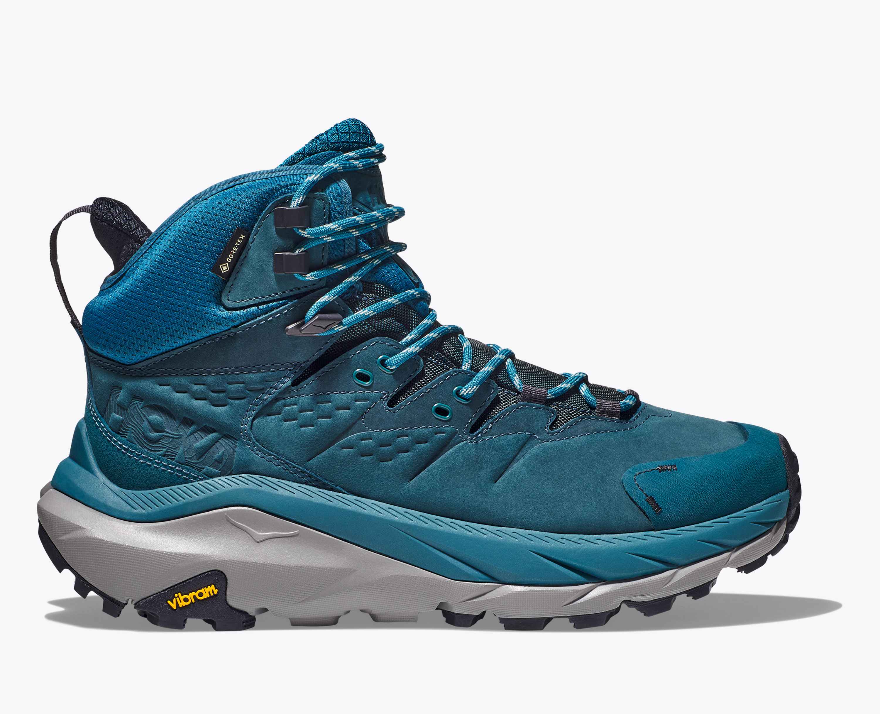 HOKA ONE ONE® Kaha 2 GTX for | HOKA ONE ONE®