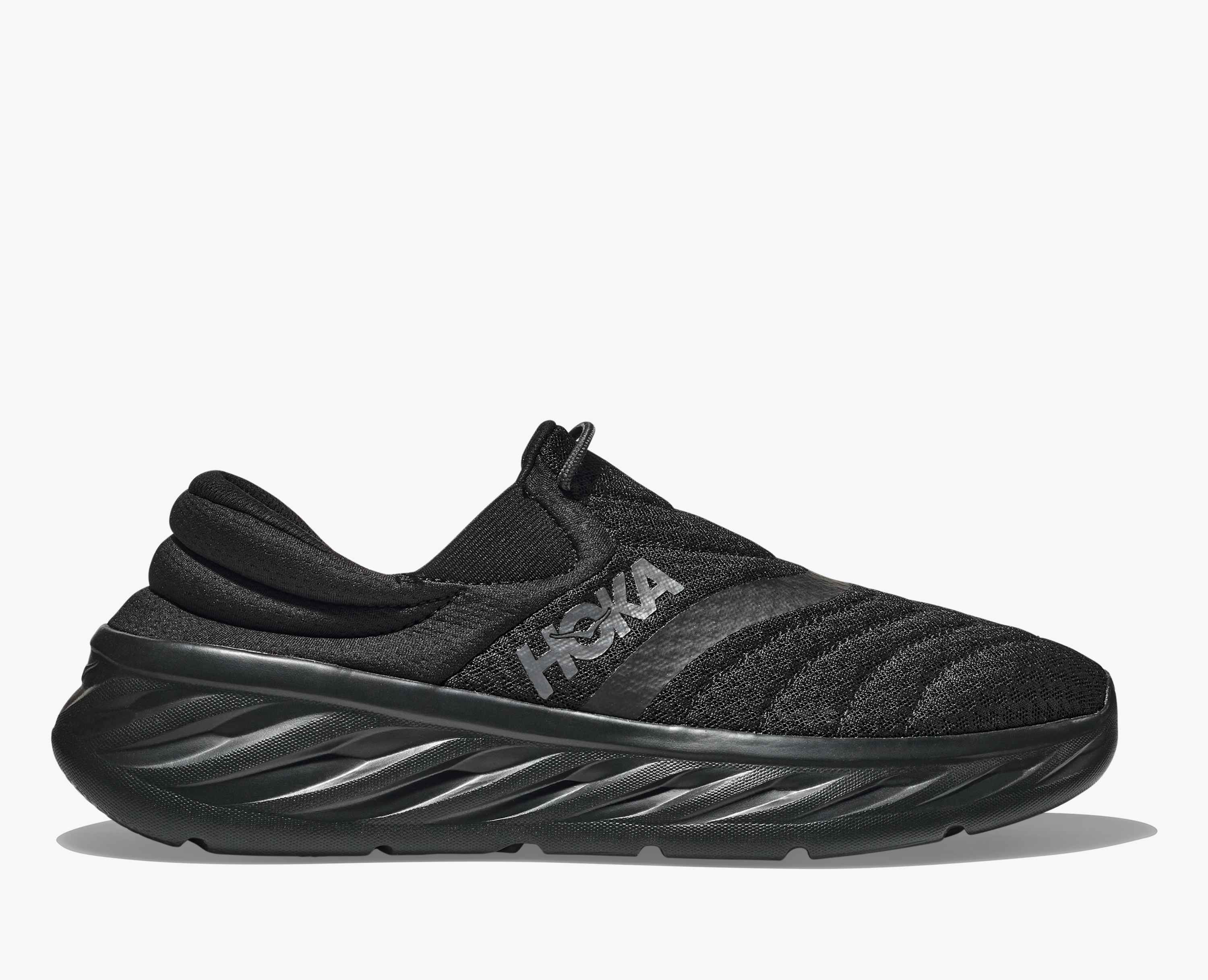 OUTLAND アウトランド　recovery shoe 37 23cm OUTLAND アウトランド recovery shoe 37 23cm - メルカリ