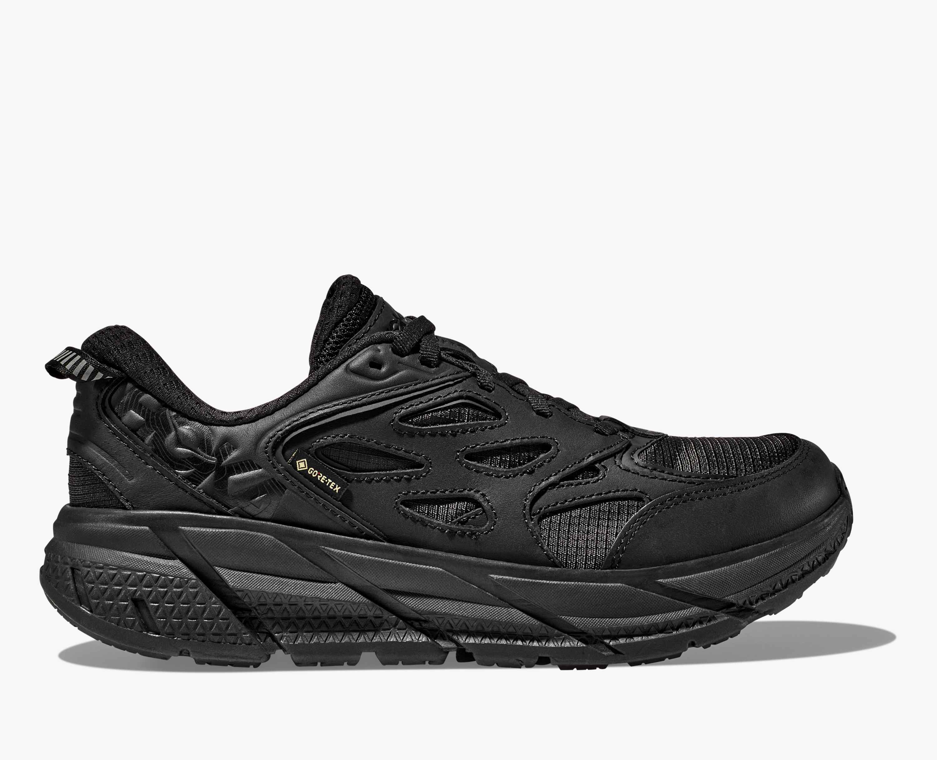 【人気投票 1~37位】ハイブランド人気ランキング！ for GTX L Clifton ONE® ONE HOKA | ONE® ONE HOKA Shoes
