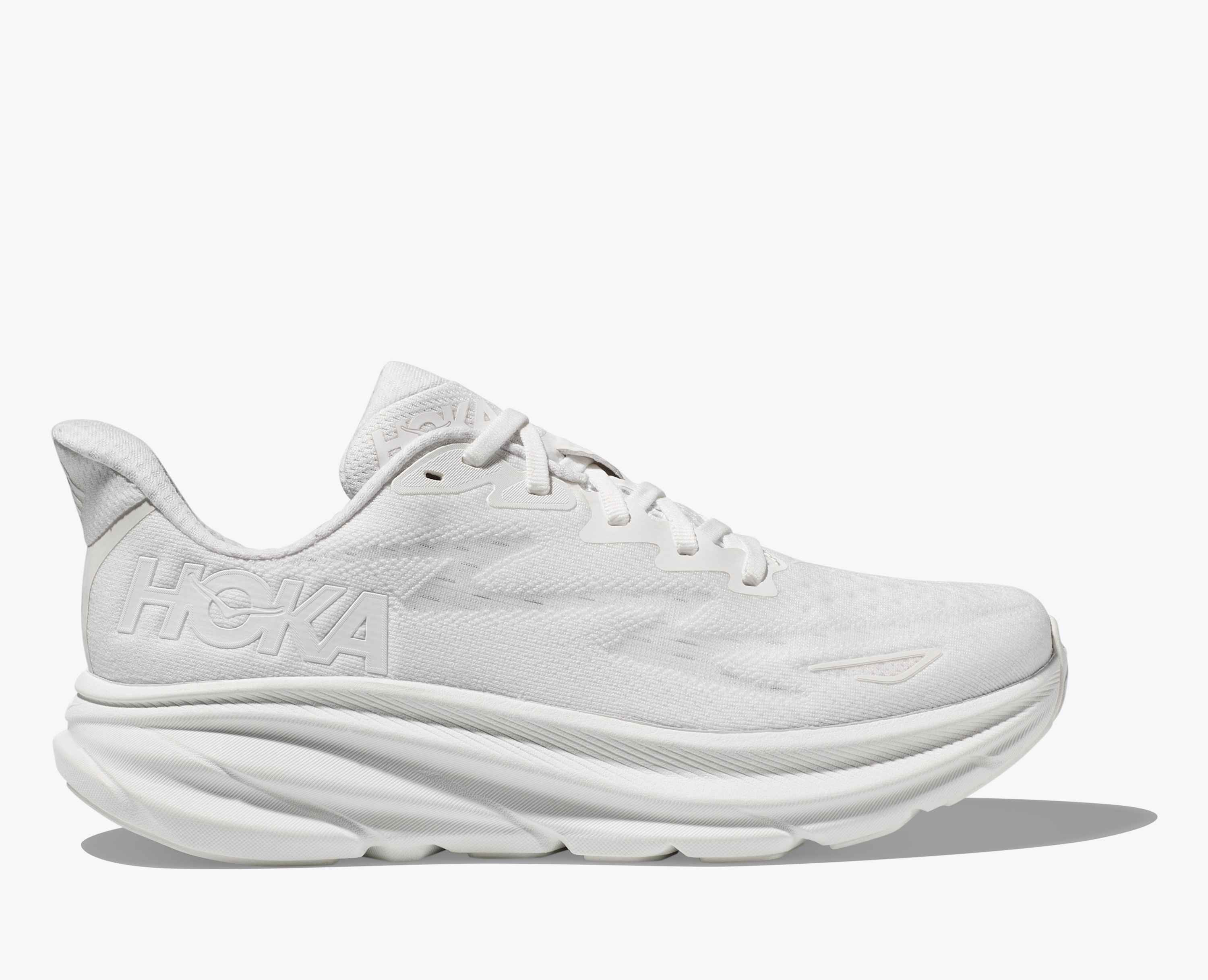 Women's Clifton 9 Running Shoe | HOKA®
