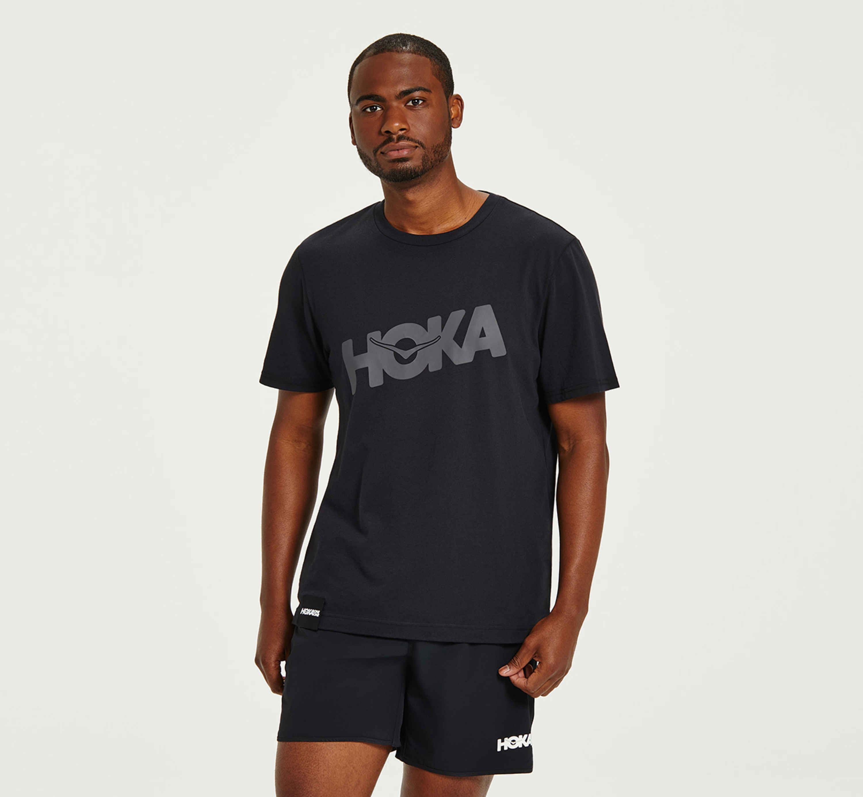 ホカオネオネ HOKA ONE ONE ランブリングTシャツ m33383471371_1.jpg?1745707707