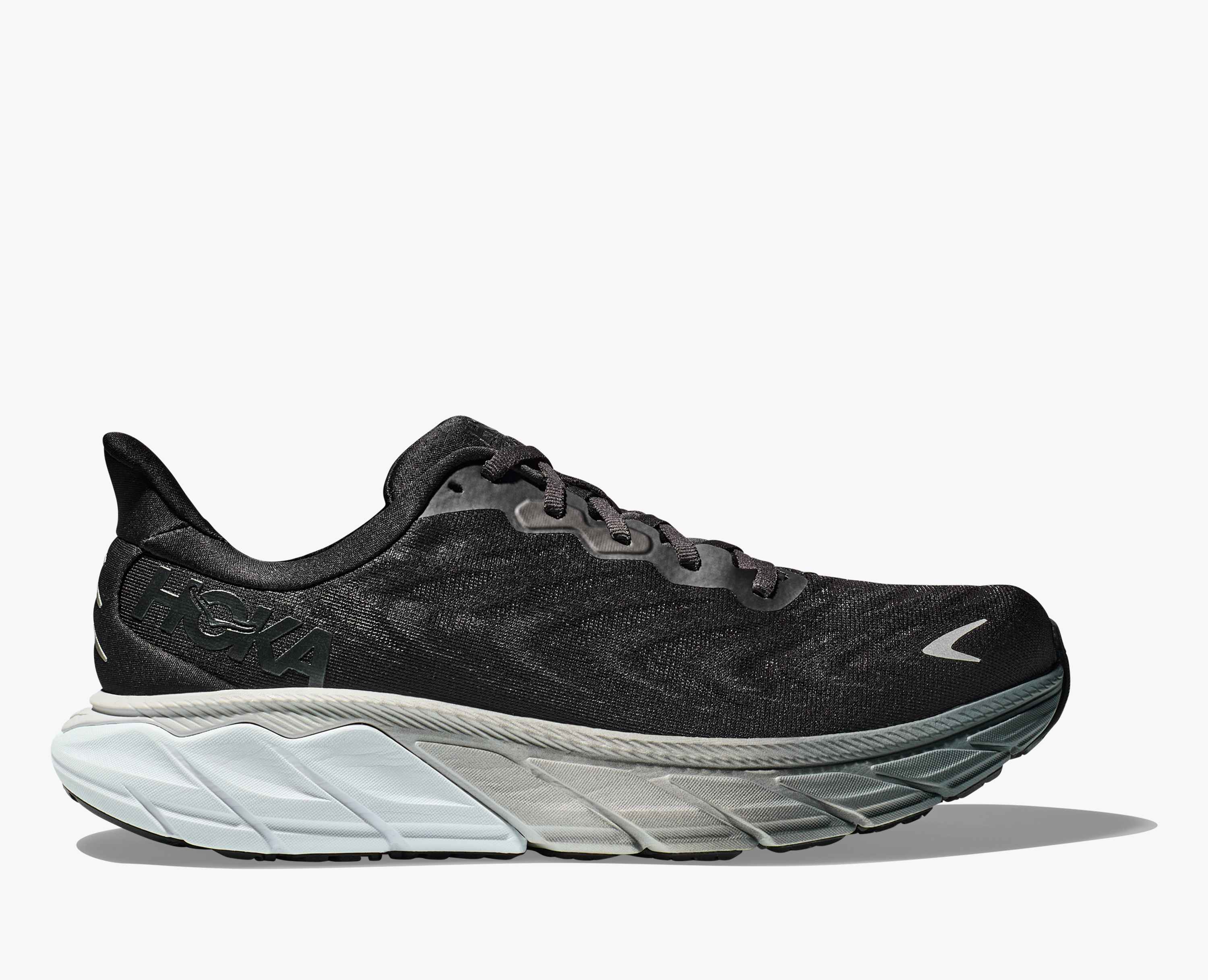 Men's Arahi 6 Stability Running Shoe | HOKA®