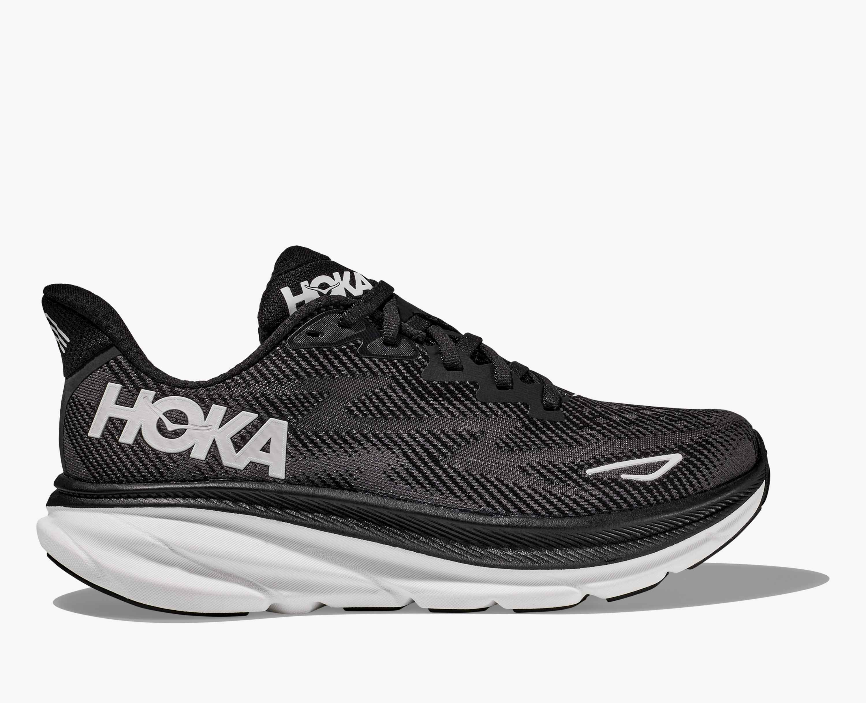 Men’s Clifton 9 Running Shoe | HOKA®