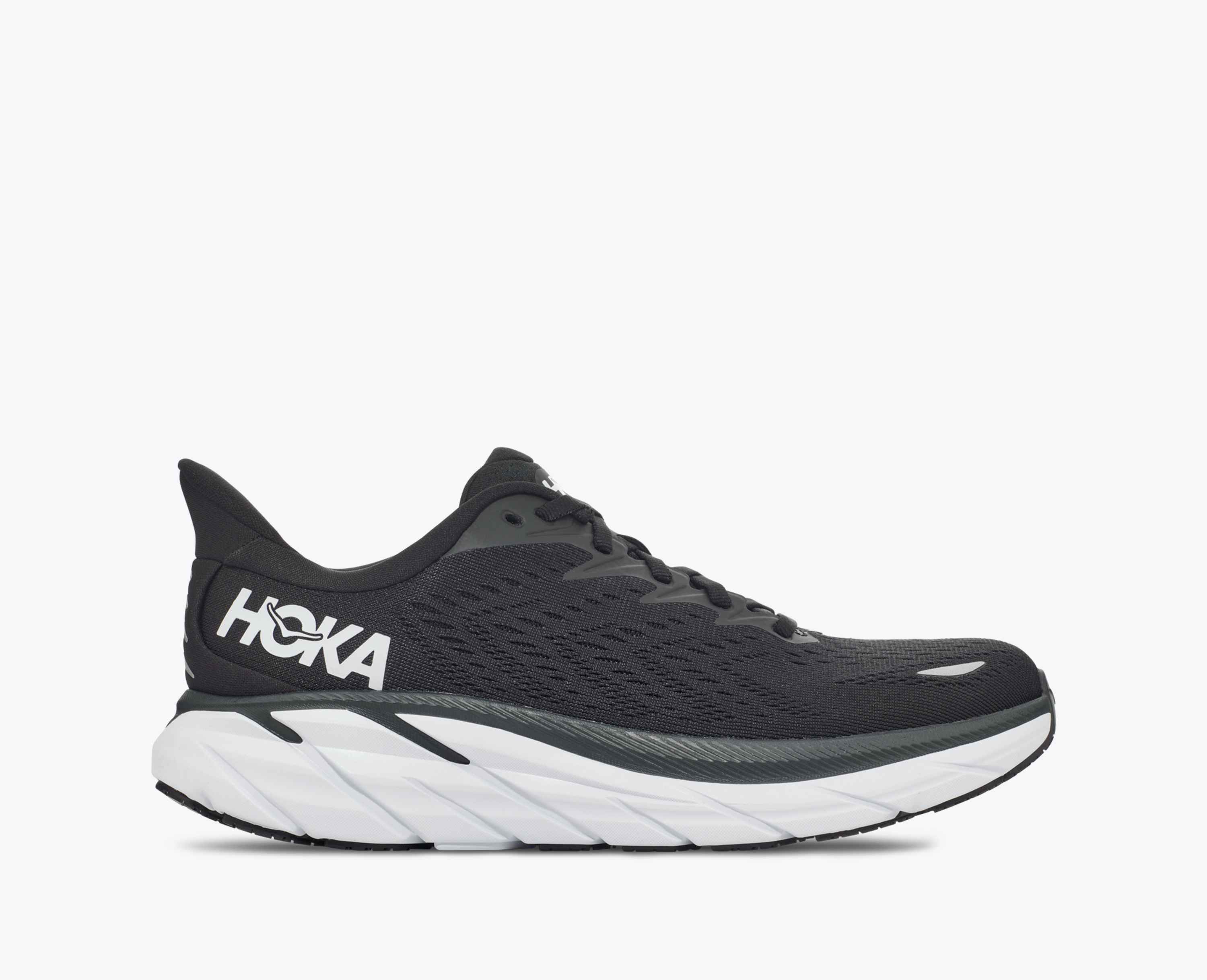 HOKA Clifton 8 for Men | HOKA® PT