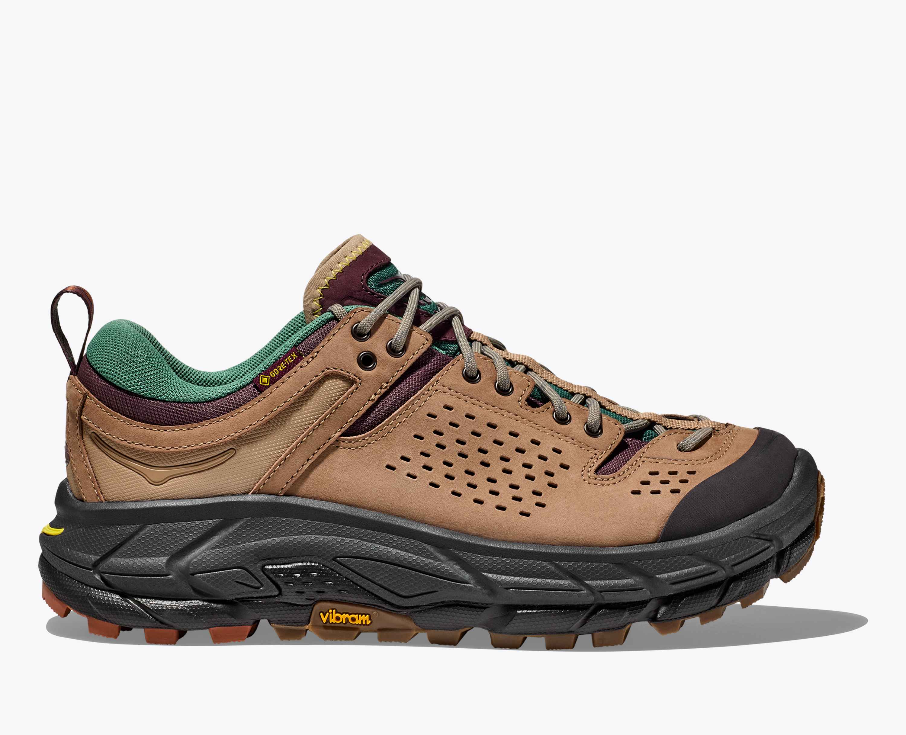 HOKA ONE ONE® HOKA x Bodega Tor Ultra Lo for | HOKA ONE ONE® HOKA ONE ONE® HOKA x Bodega Tor Ultra Lo for | HOKA ONE ONE®