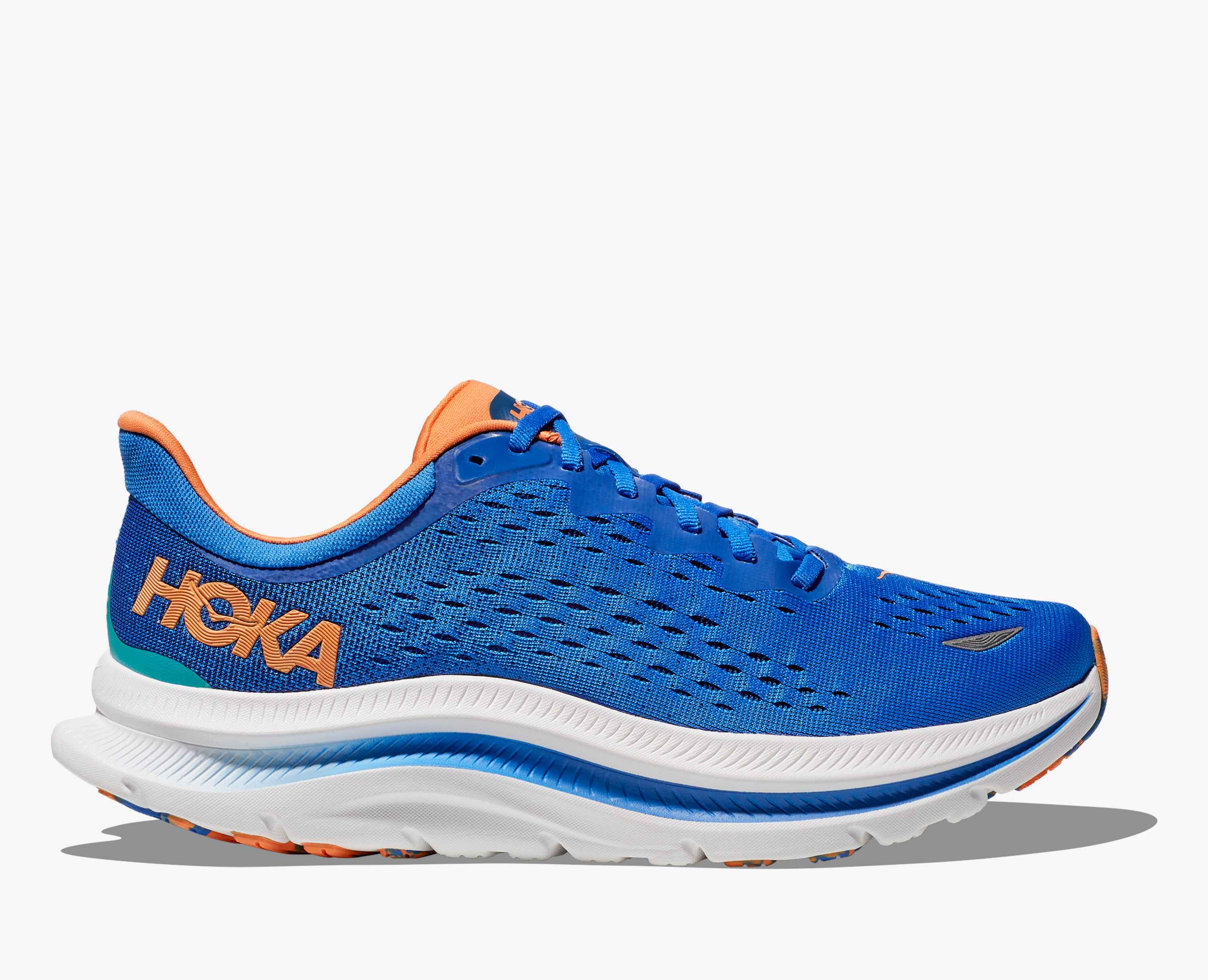 Men's Kawana Balanced Running Shoe | HOKA®