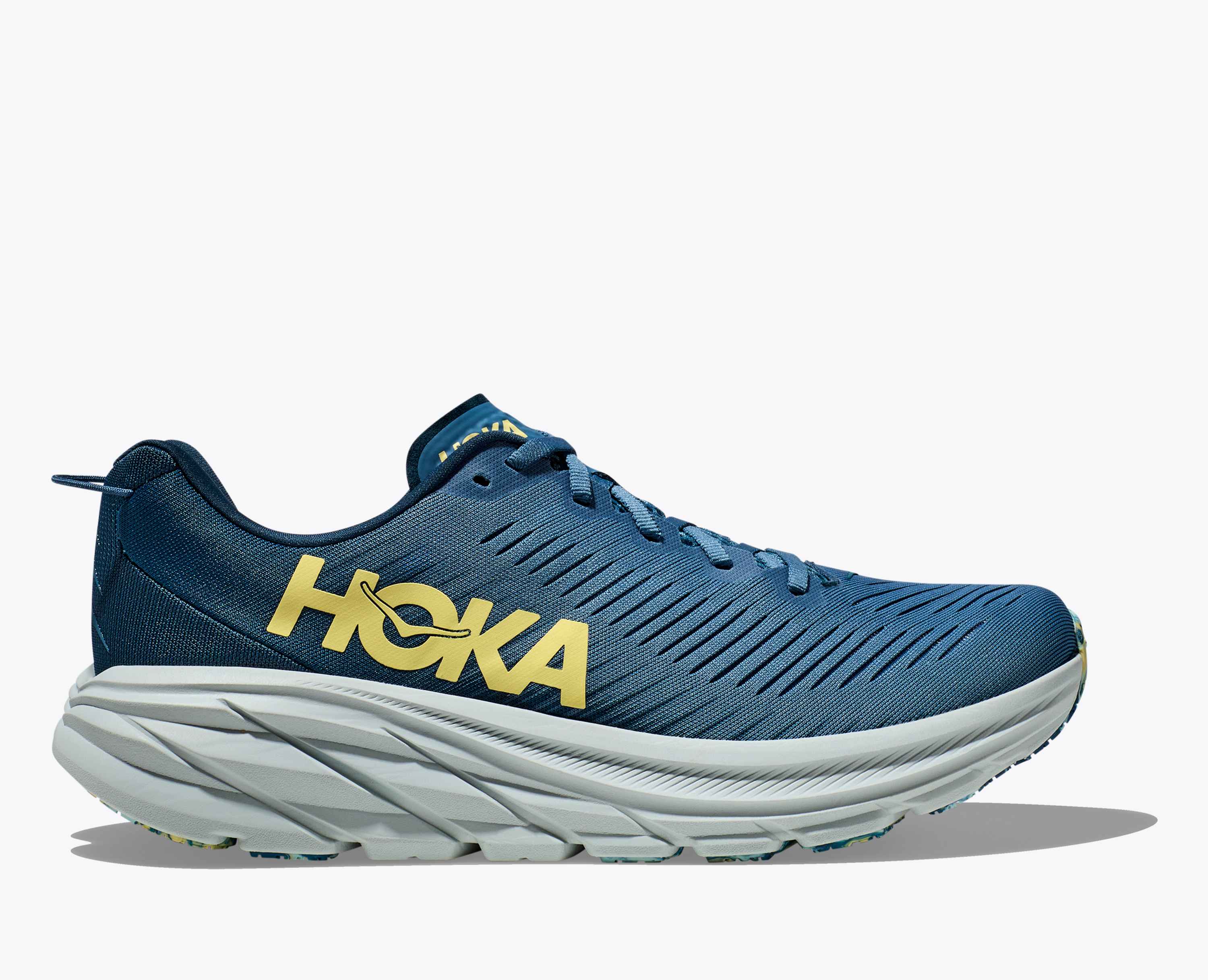 ホカ（HOKA）（レディース）ランニングシューズ ジョギング