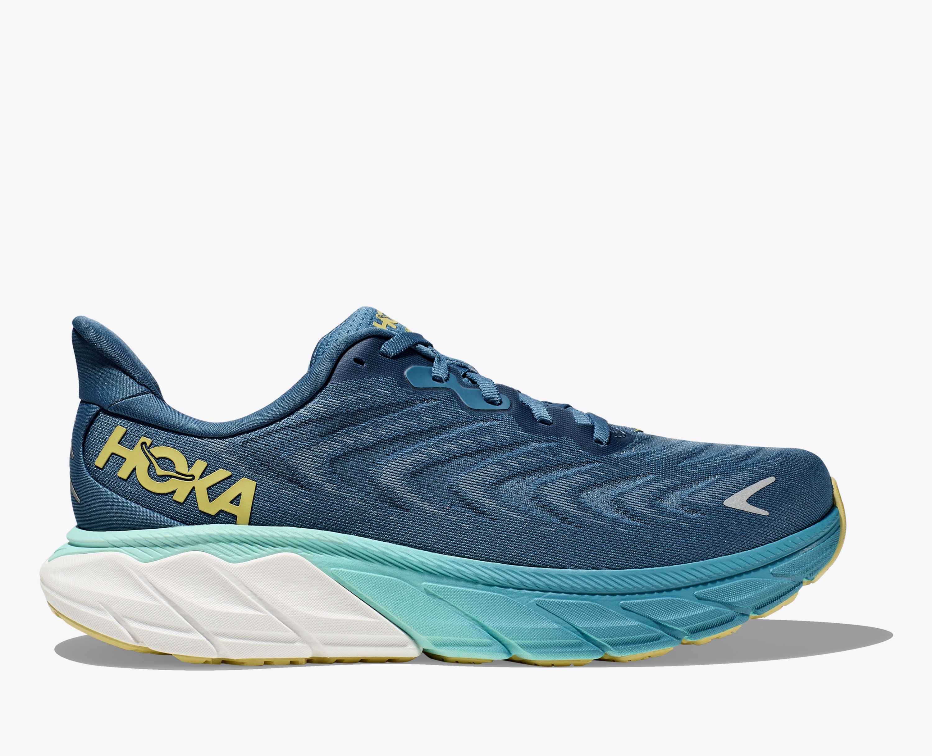 Men's Arahi 6 Stability Running Shoe | HOKA®