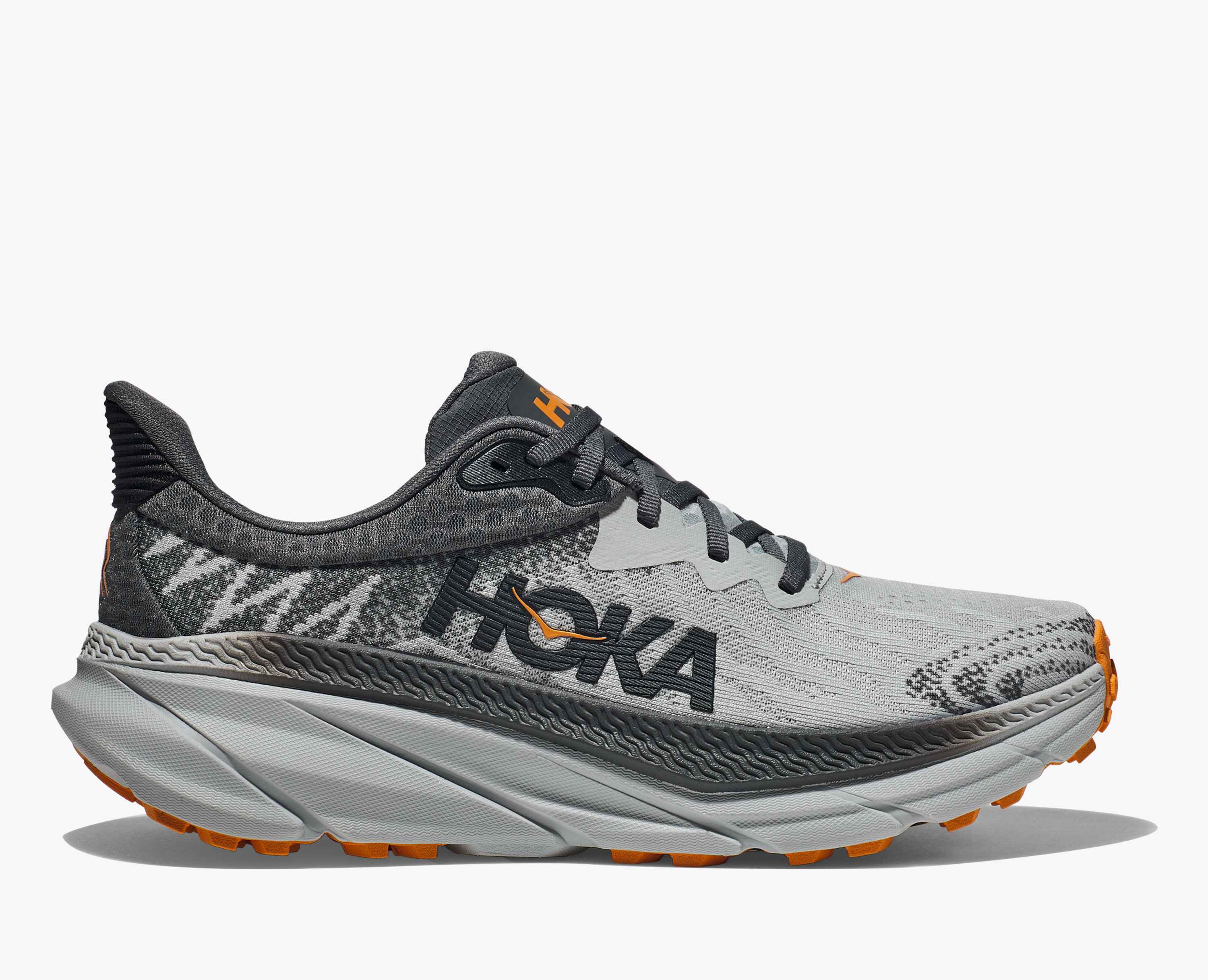 HOKA ONE ONE® Challenger ATR 7 Wide for Men | HOKA ONE ONE®