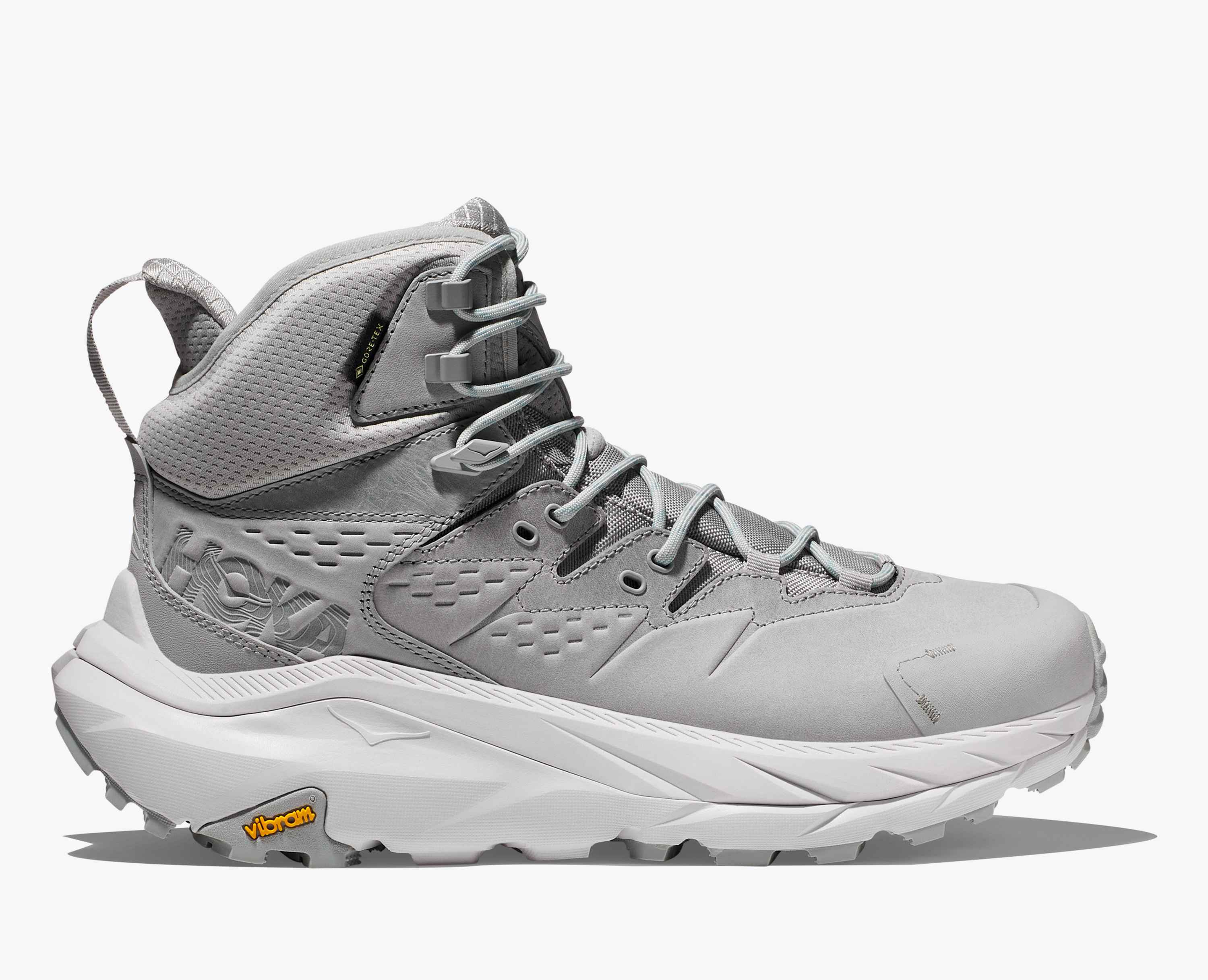 ◆大人気◆HOKA ONE ONE KAHA 2 MID HIGH GORE-TEX◆送料込◆ HOKA ONE ONE® Kaha 2 GTX for | HOKA ONE ONE®