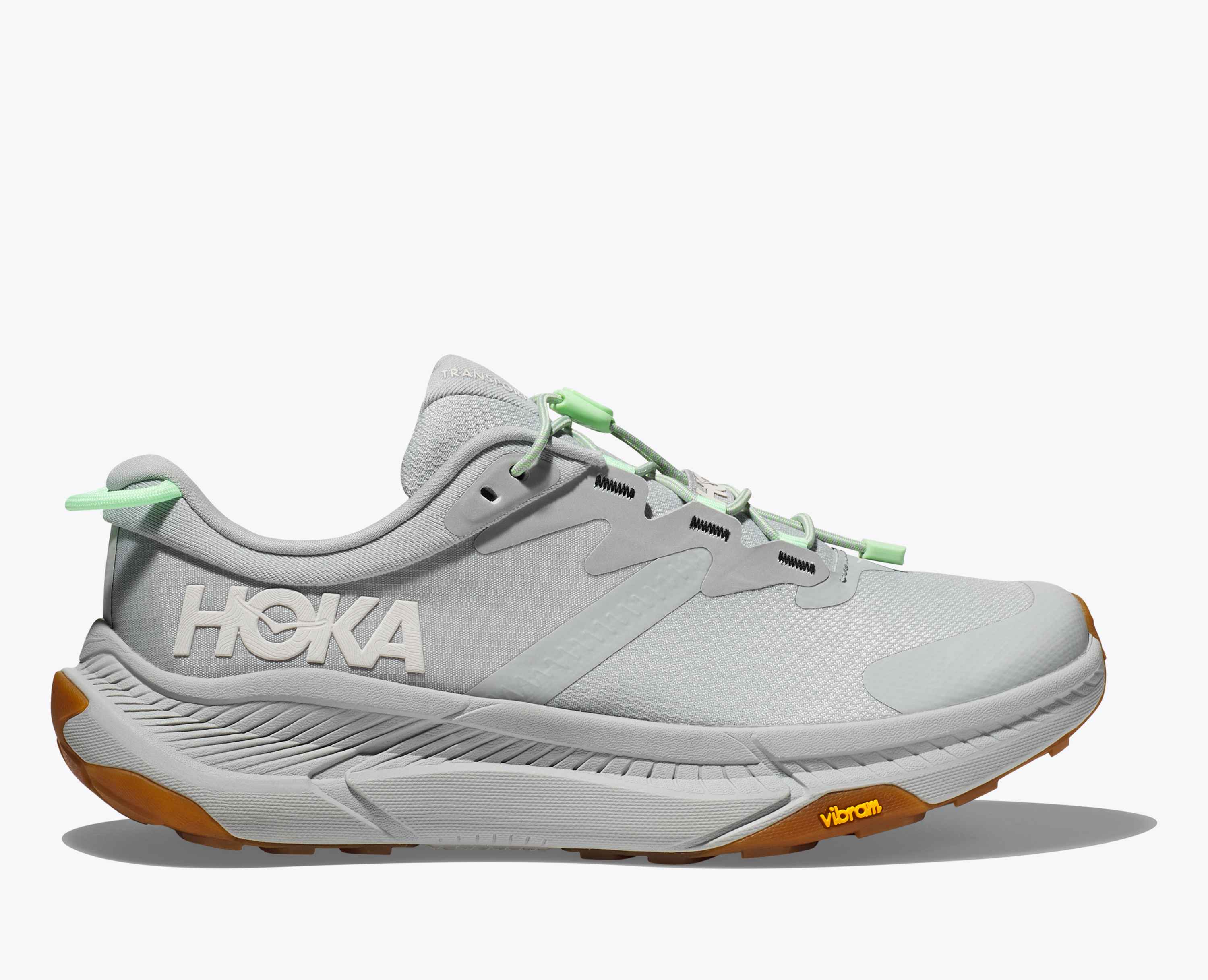 Transport Commuter Shoe | HOKA®
