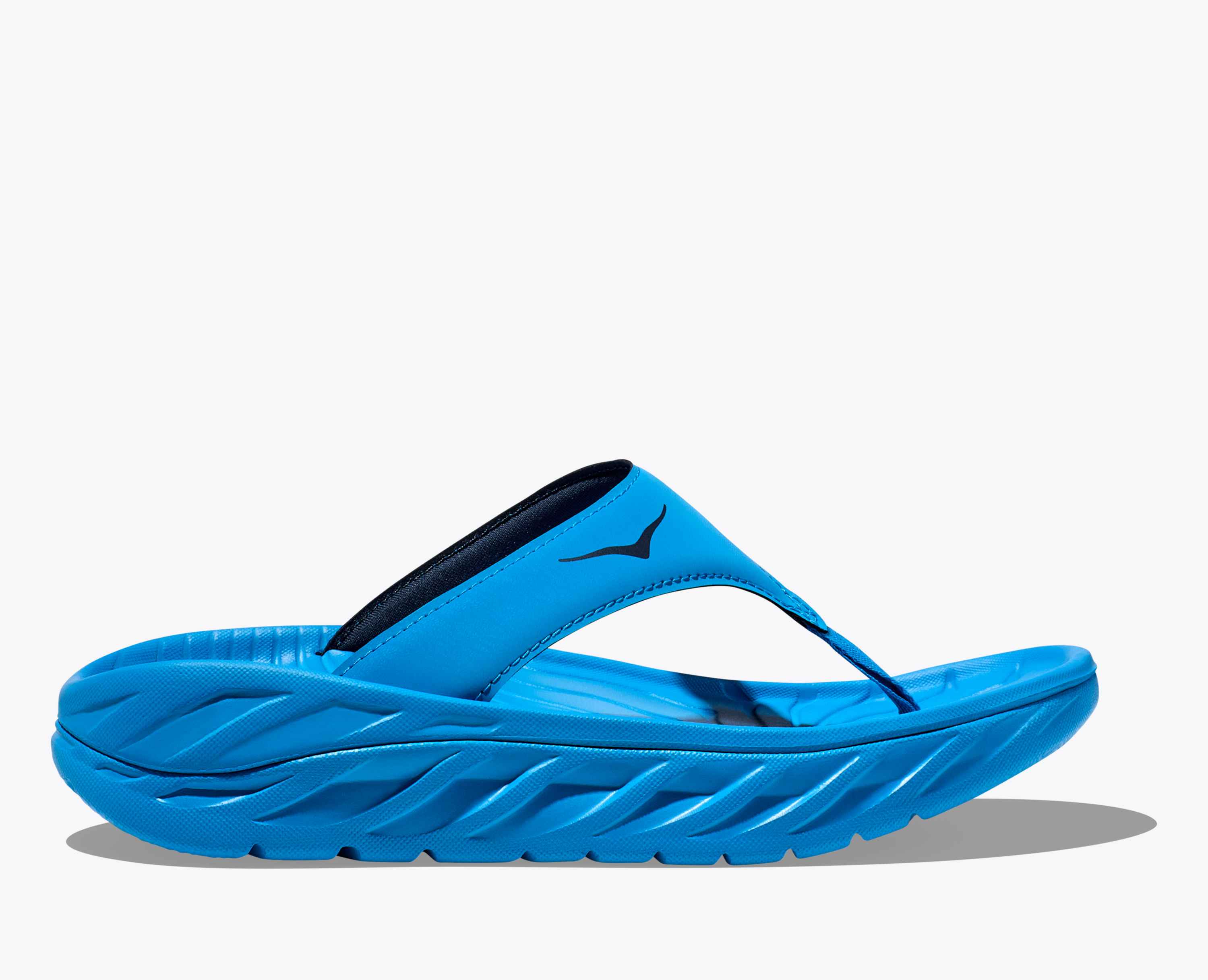 Women's Ora Flip Flop Recovery Sandal | HOKA®