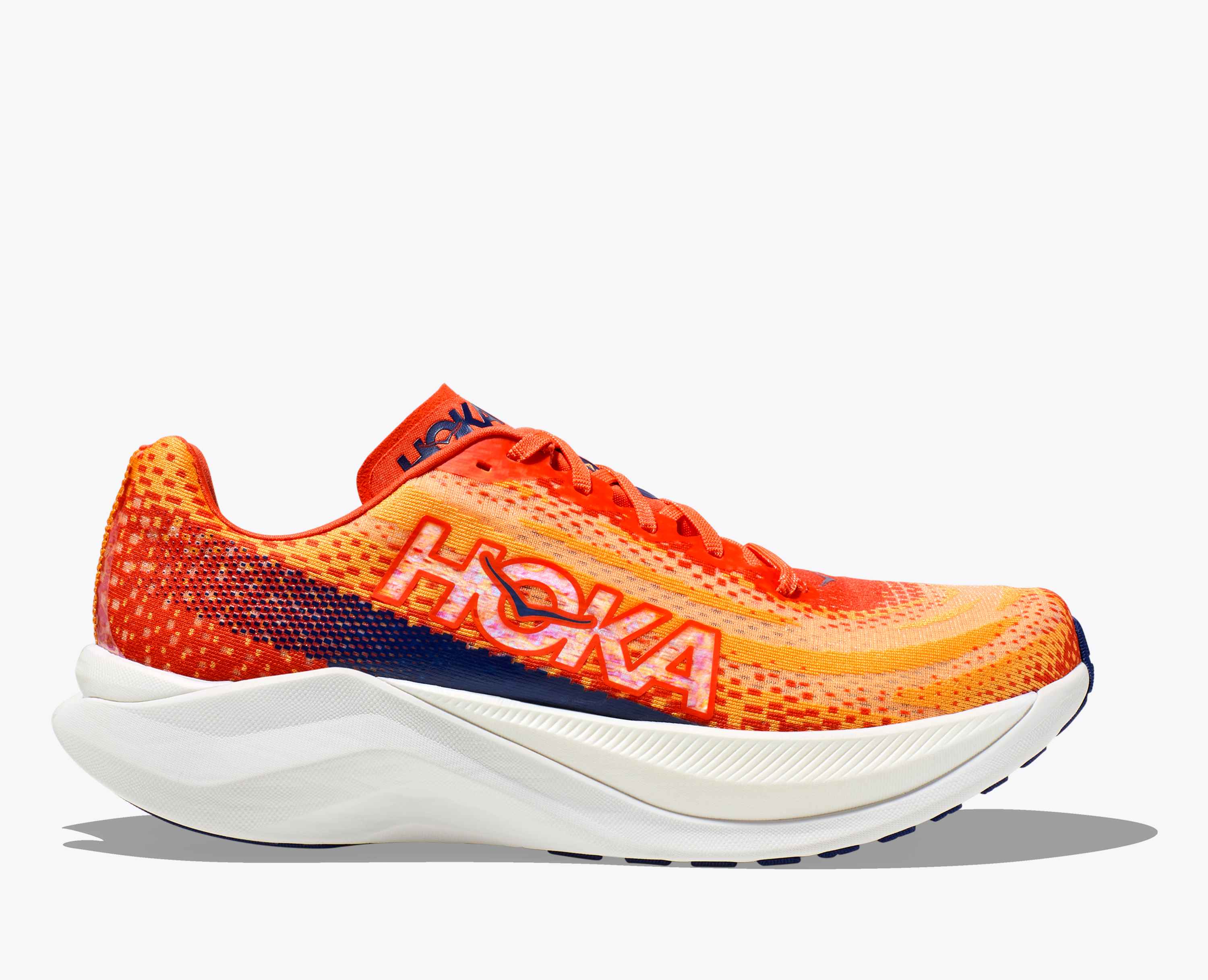 Men's Mach X 2 Racing Shoe | HOKA®