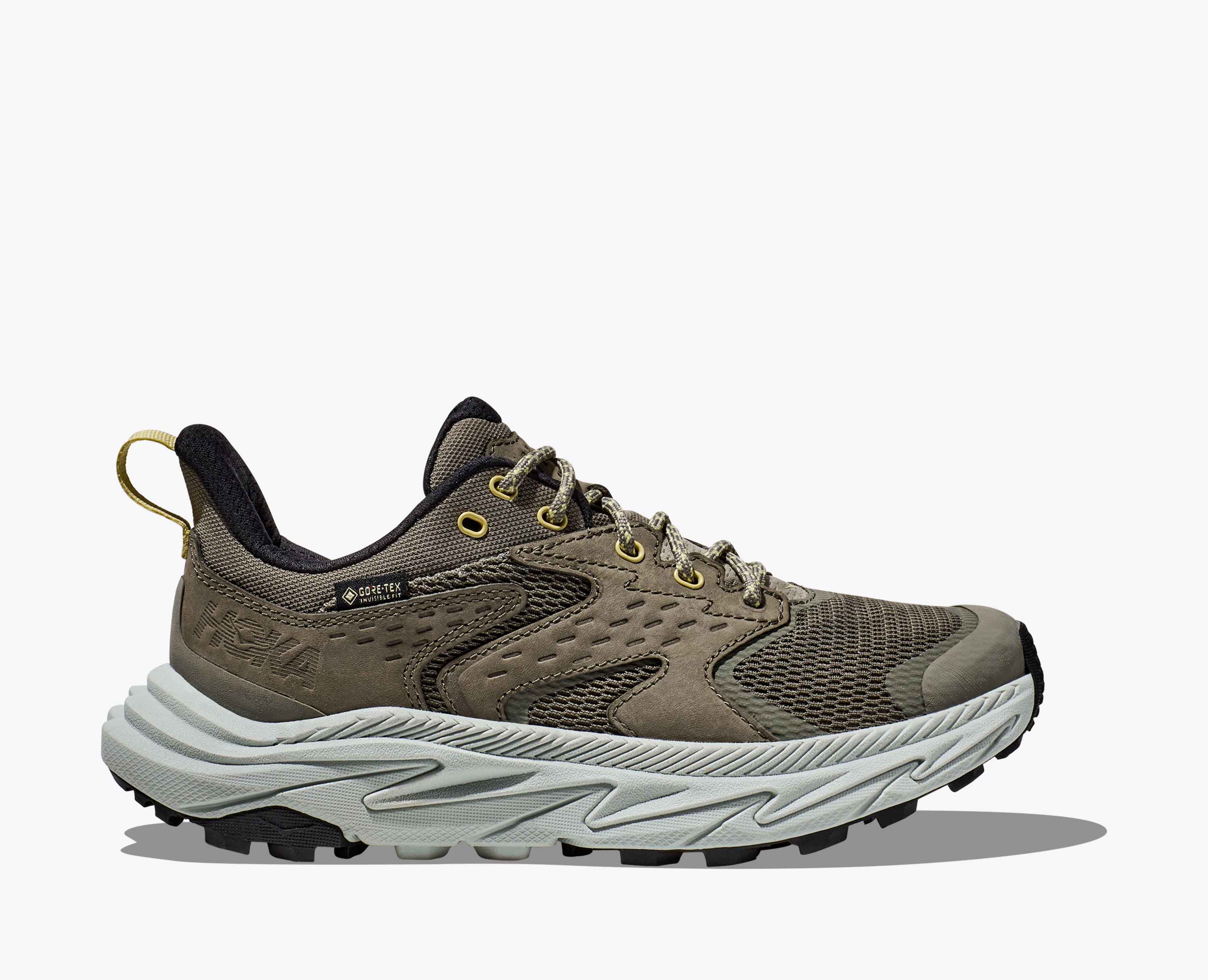 HOKA ONE ONE® Anacapa 2 Low GTX for | HOKA ONE ONE®