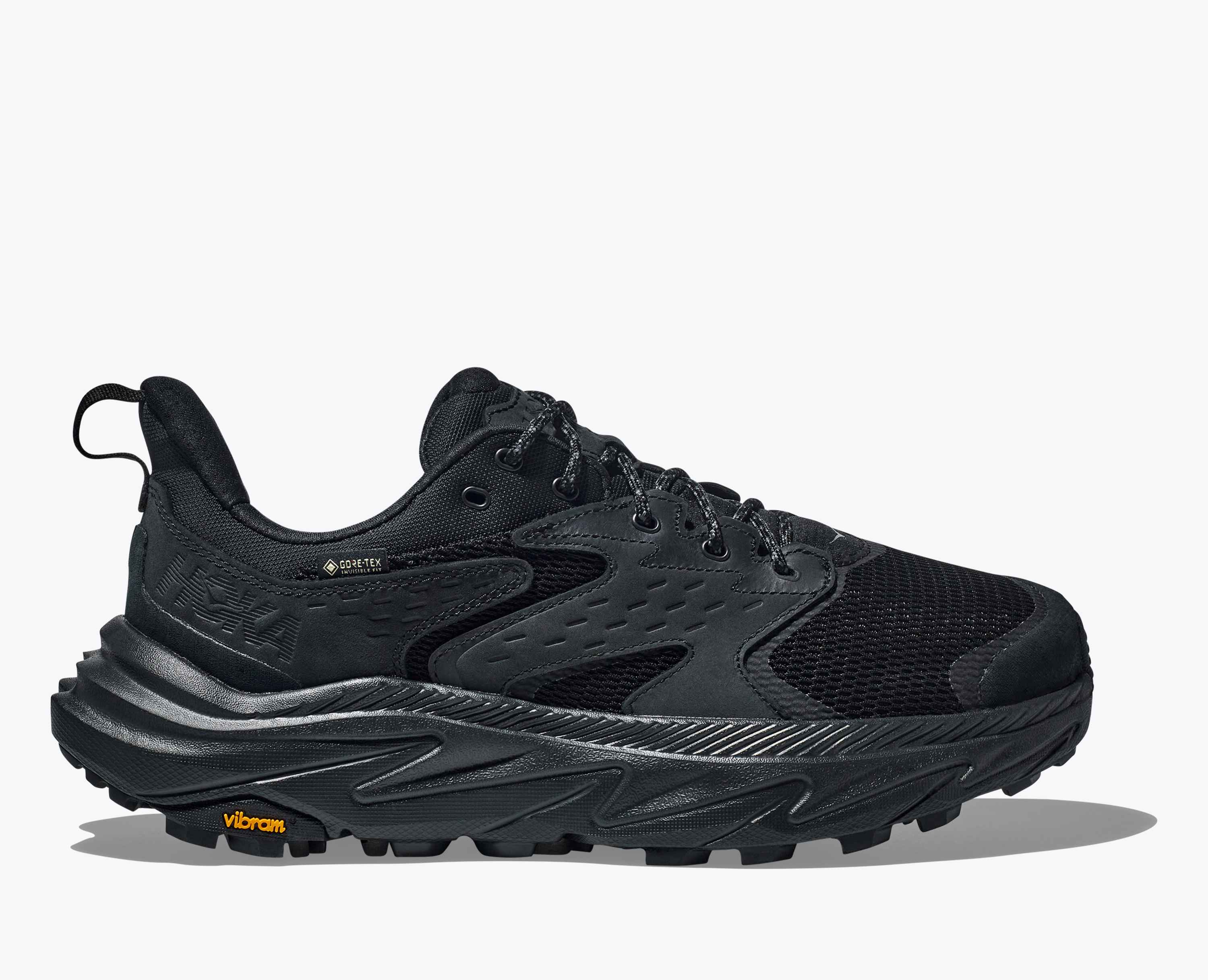 HOKA ONE ONE® Anacapa 2 Low GTX for Men | HOKA ONE ONE® HOKA ONE ONE® Anacapa 2 Low GTX for Men | HOKA ONE ONE®