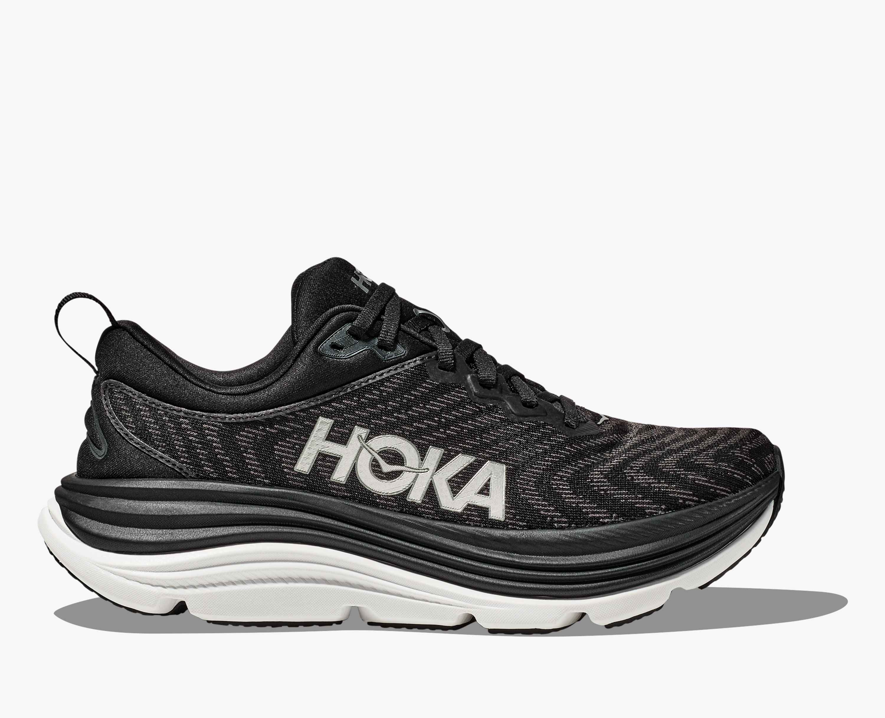 【WHAT WE WANT】WWW_HOYAROBO MODEL No1 新品 HOYAROBO MODEL No1 what we want
