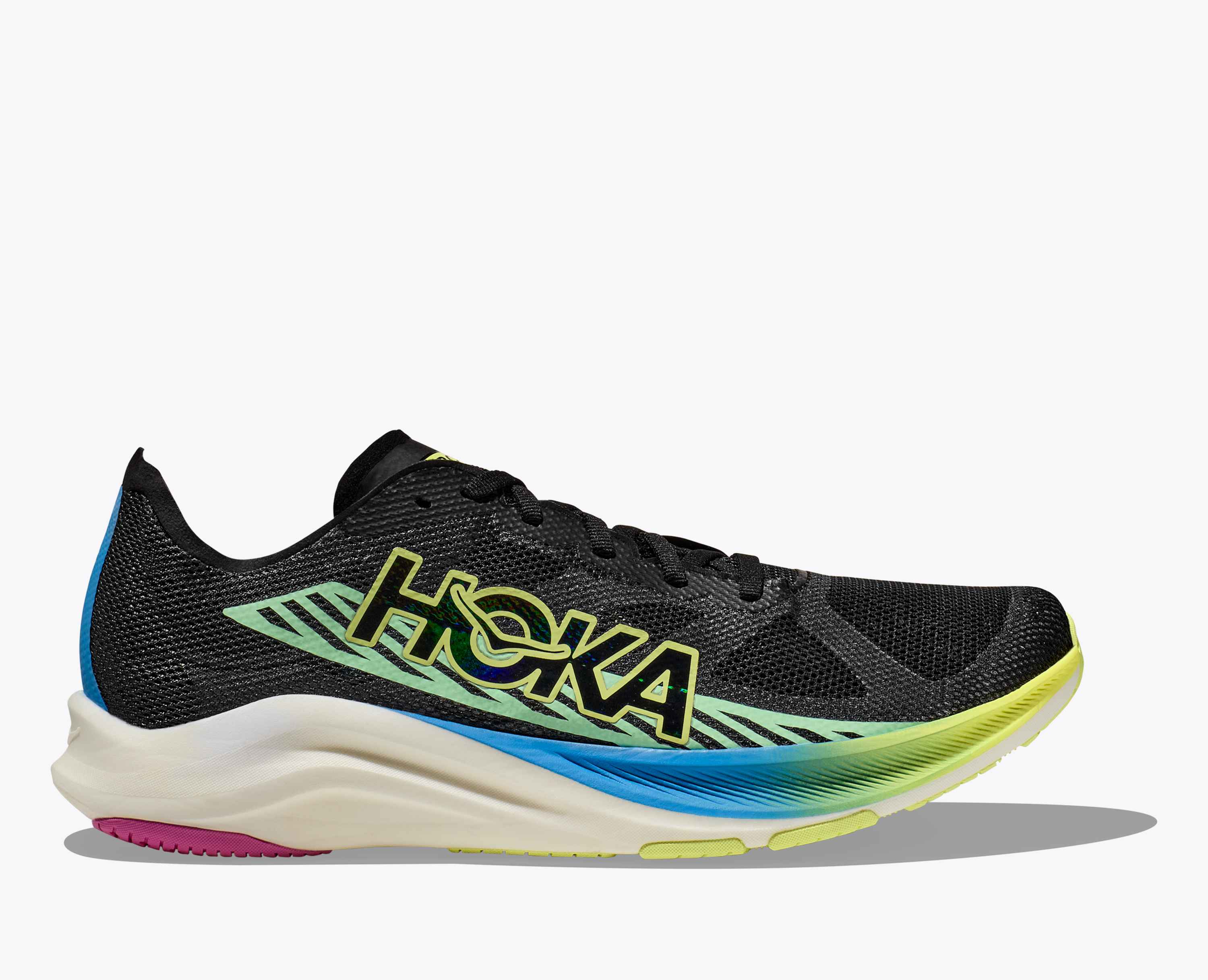 hello HOKA ONE ONE® Cielo Road for | HOKA ONE ONE®