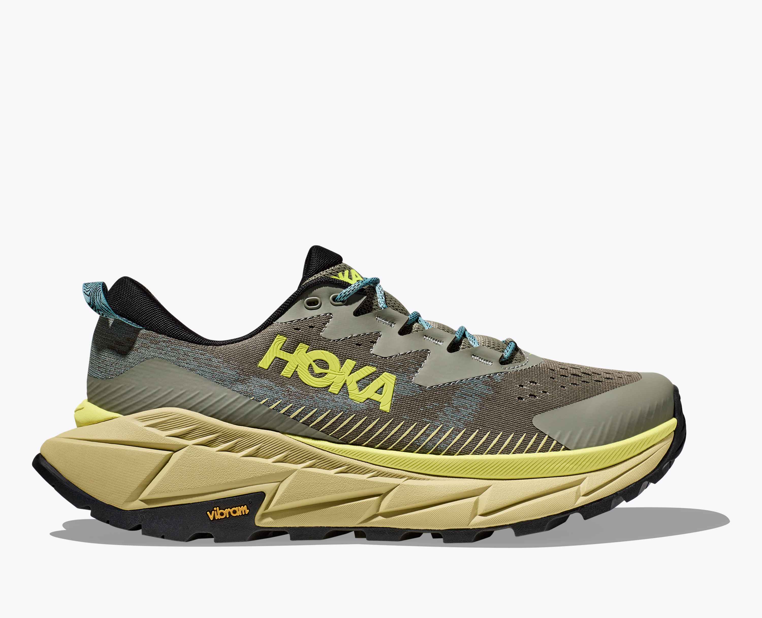 【アウトレット】HOKA ONEONE スニーカー SKYLINEFLOATX 1153350 HOKA ONE ONE® Skyline-Float X for Men | HOKA ONE ONE®