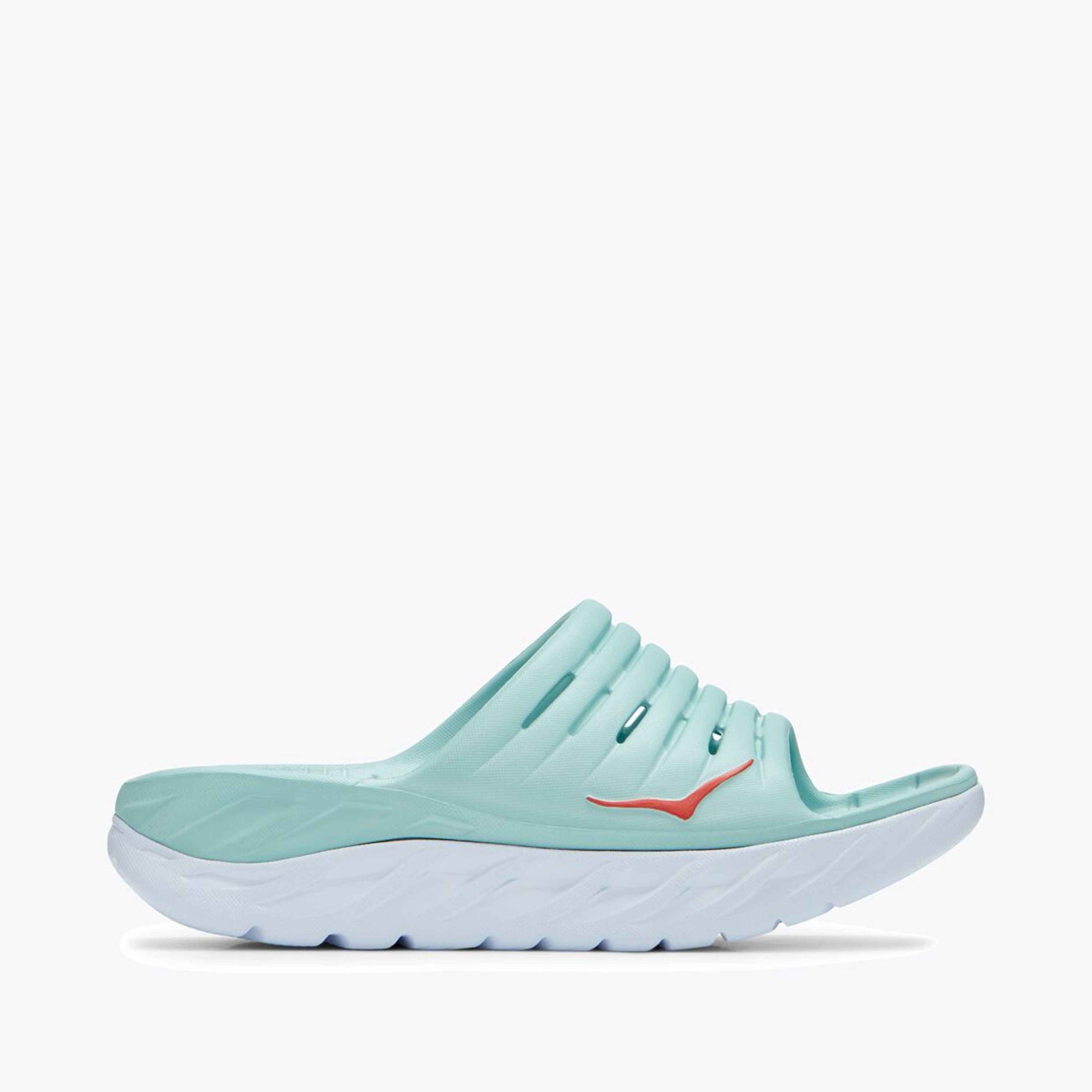 Hoka One One - Ora Recovery Slide 2 - DISTANCE