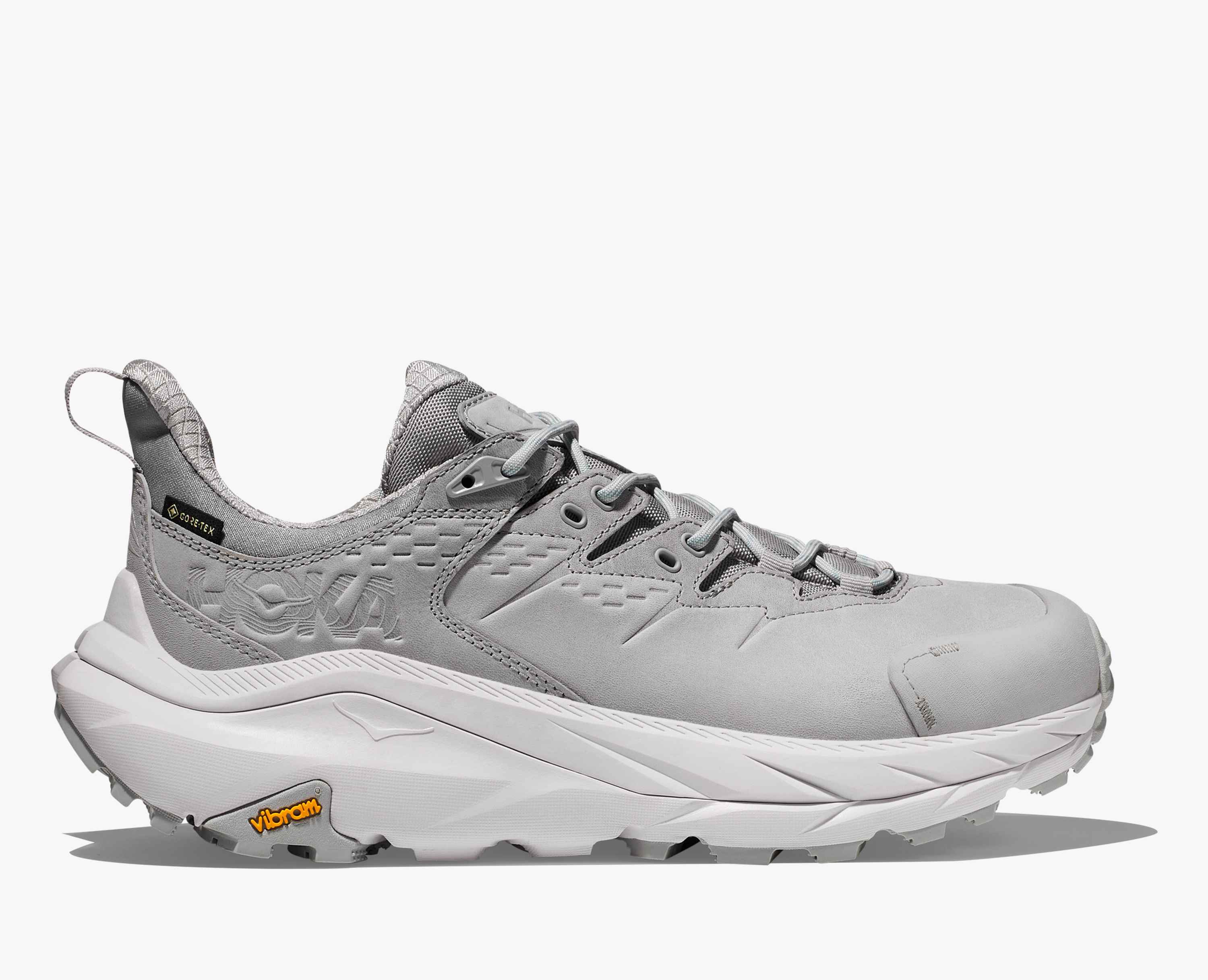 ★HOKA ONE ONE★KAHA 2 LOW GTX★大人気★ HOKA ONE ONE® Kaha 2 Low GTX for | HOKA ONE ONE®