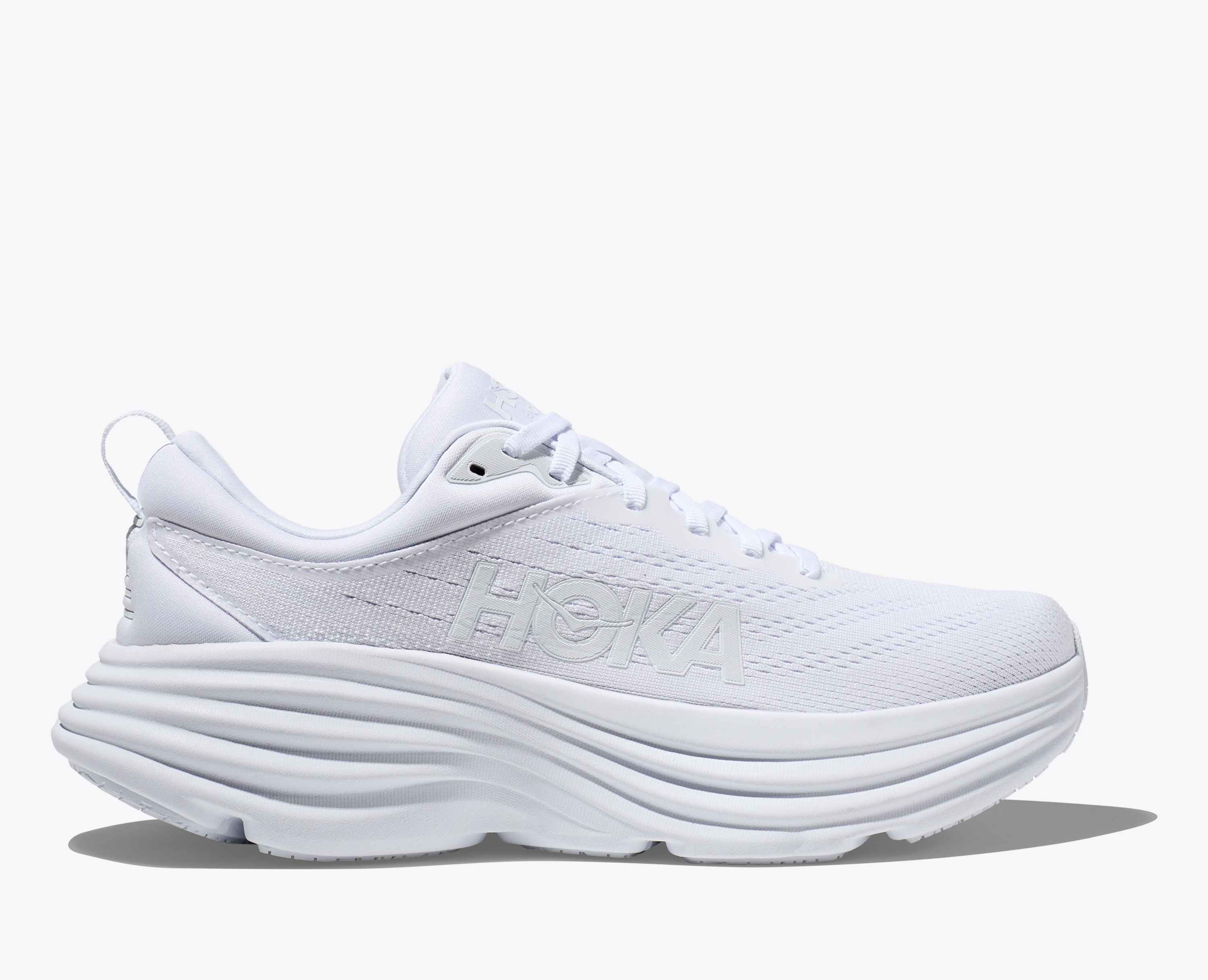 HOKA　BONDI 8　size24.5 1127952-CMV_1.png?_s=RAABAB0