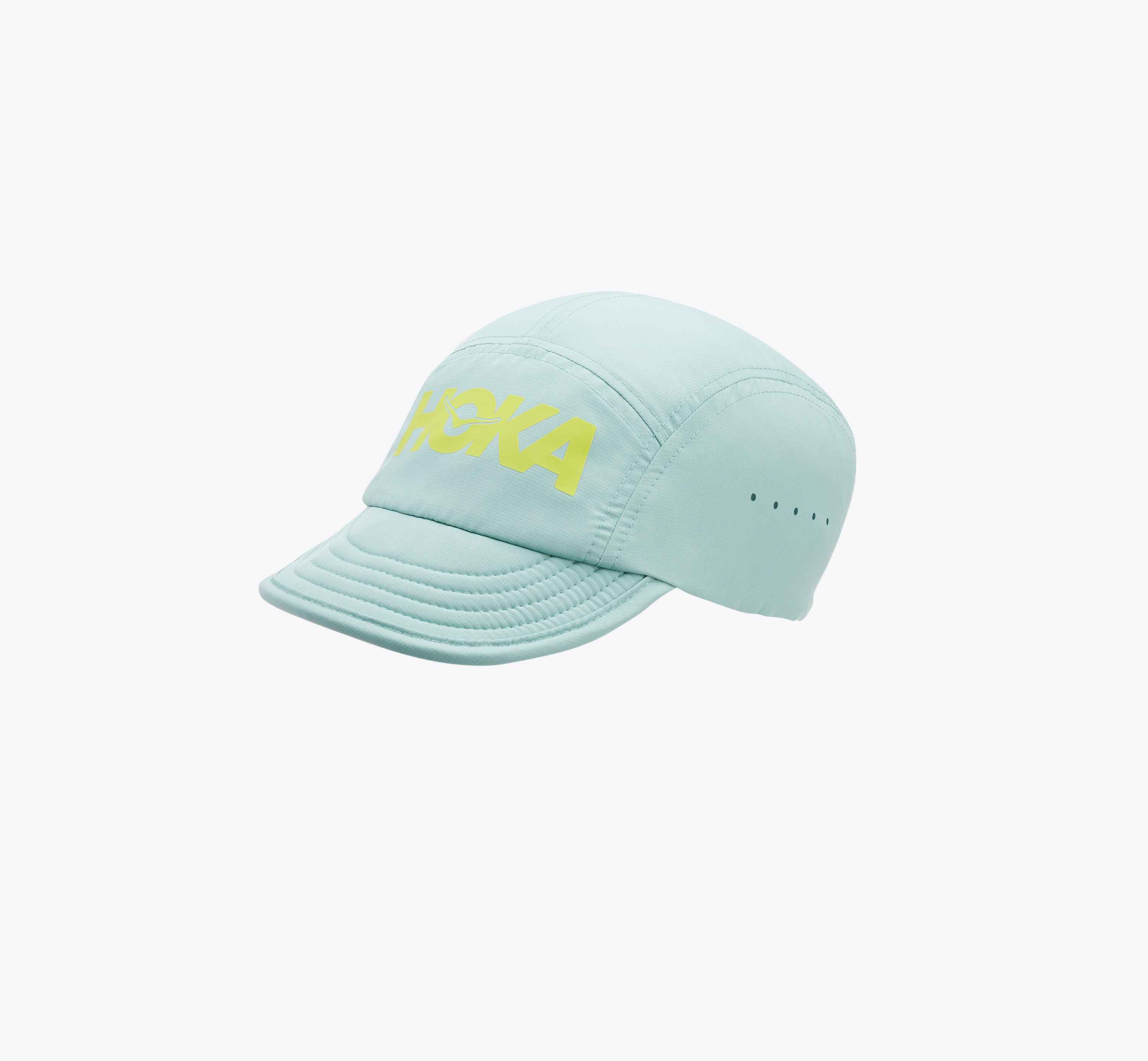 帽子 CARTRIDGE CAP / PACKABLE Amazon | [モンベル] パッカブル キャップ 帽子 男女兼用 Unisex