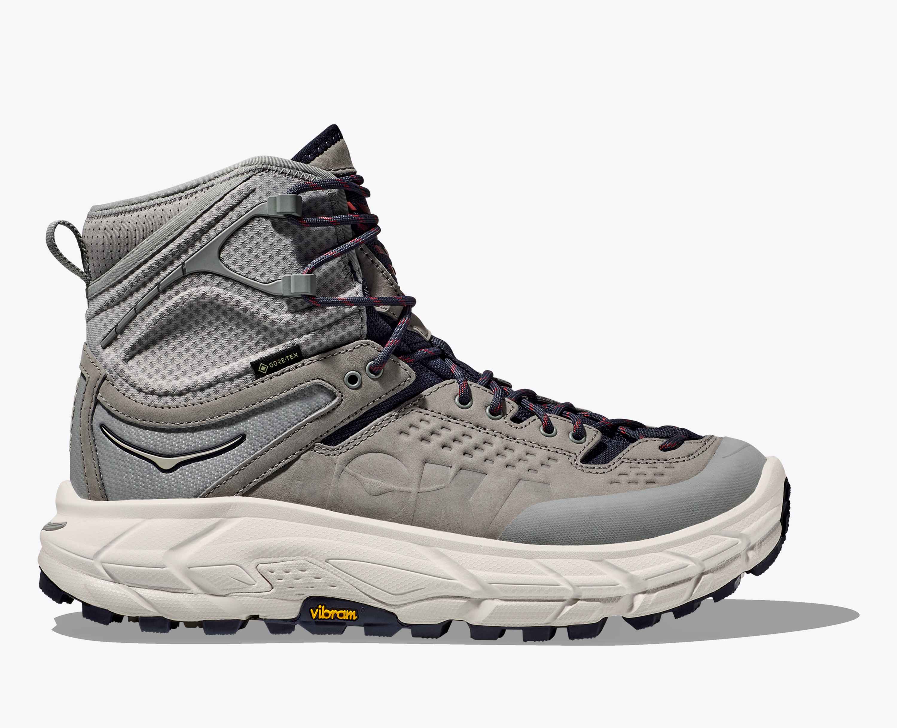 HOKA ONE ONE® Tor Ultra Hi for | HOKA ONE ONE®