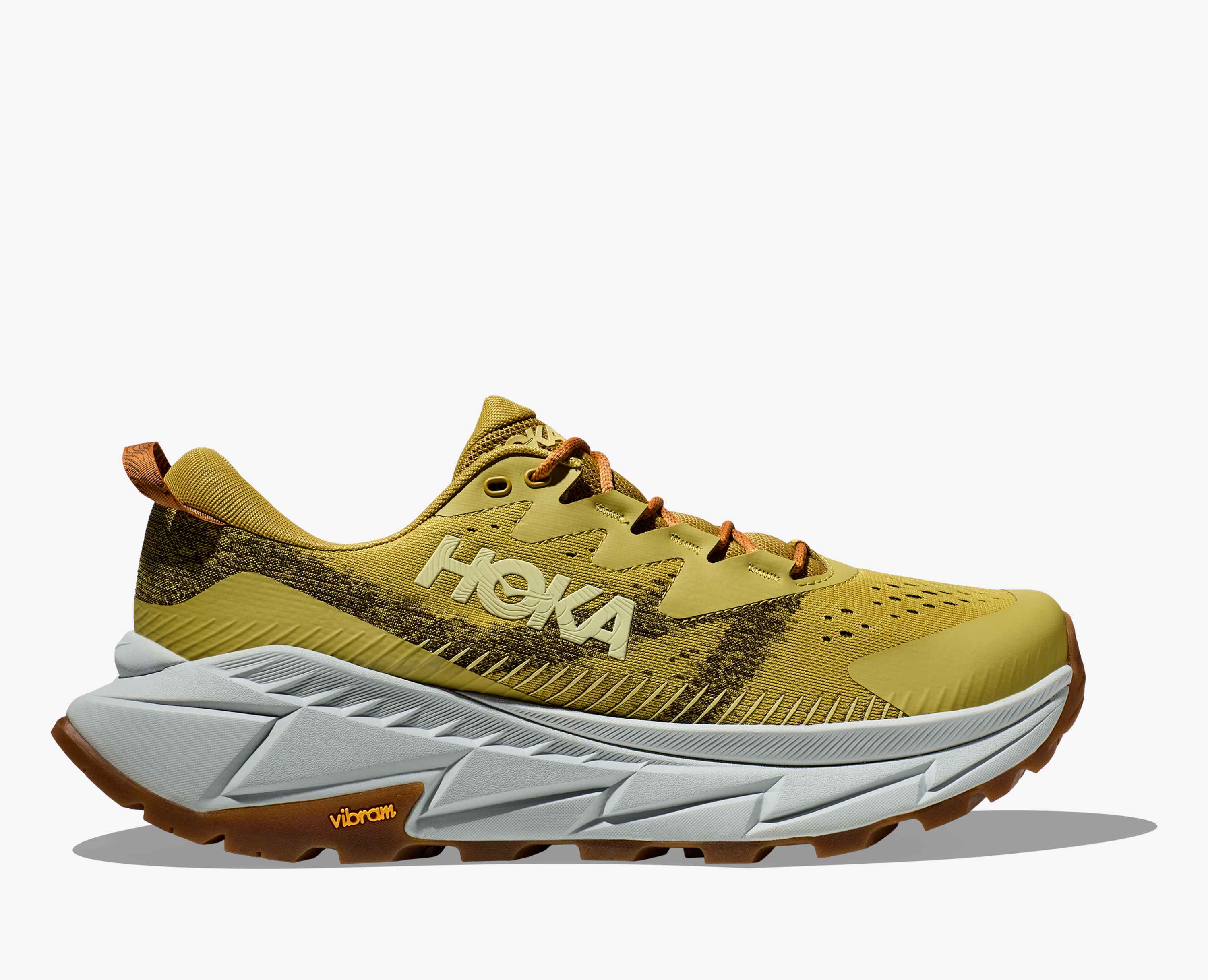 HOKA ONE ONE® Skyline-Float X for | HOKA ONE ONE®