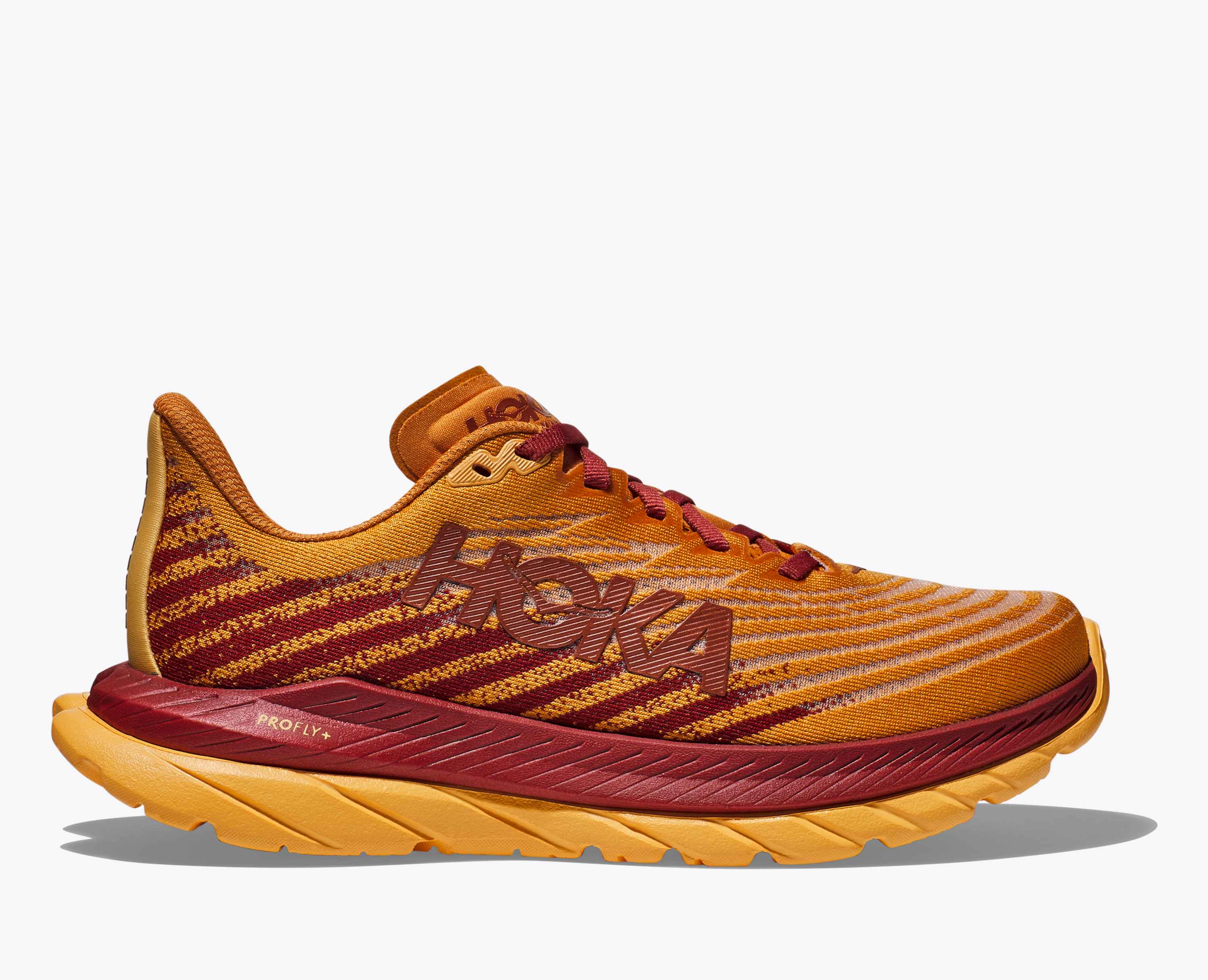 hoka マッチ4 26.5 Men's Mach 4 Everyday Training Shoes | HOKA®