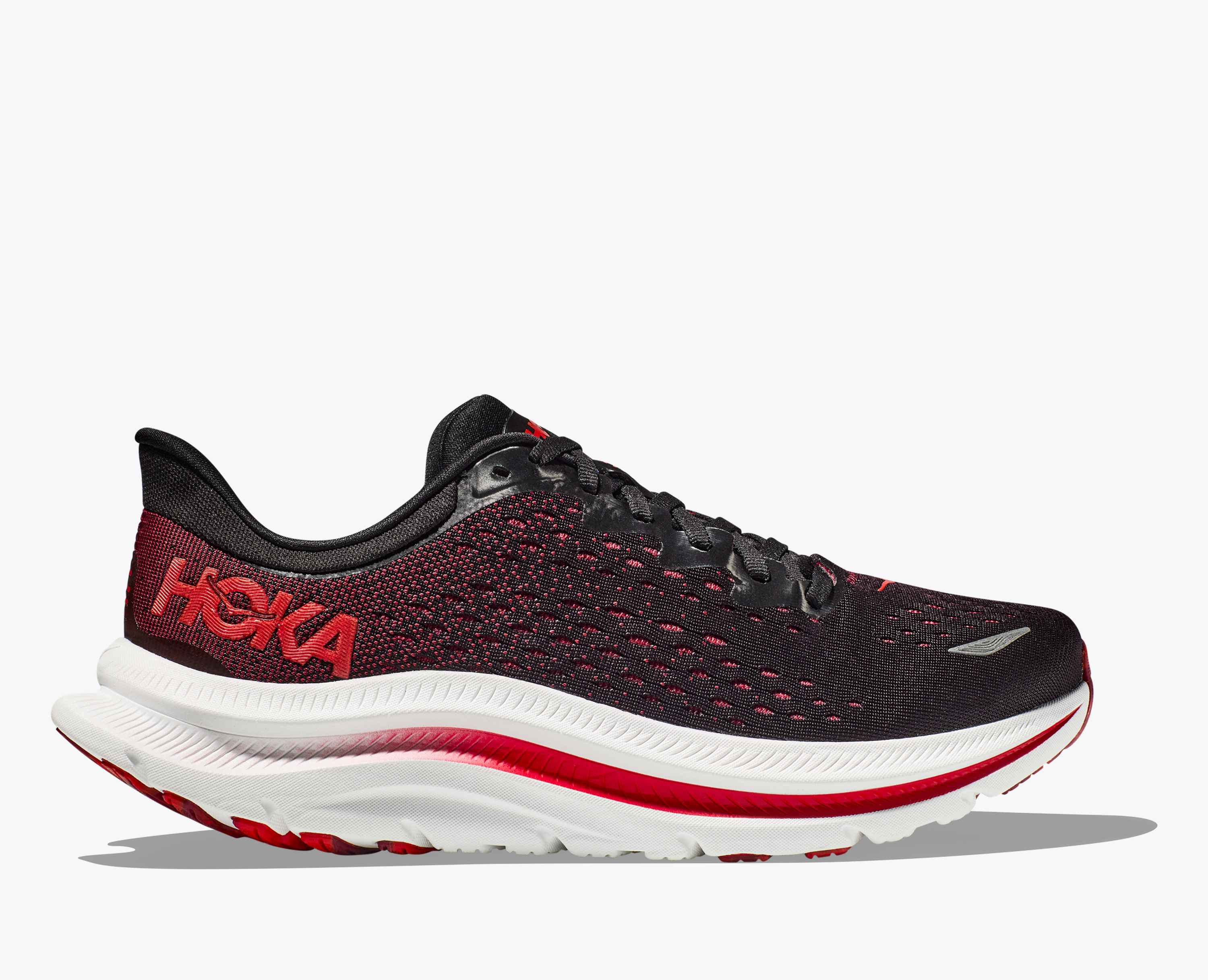 Men's Kawana Balanced Running Shoe | HOKA®
