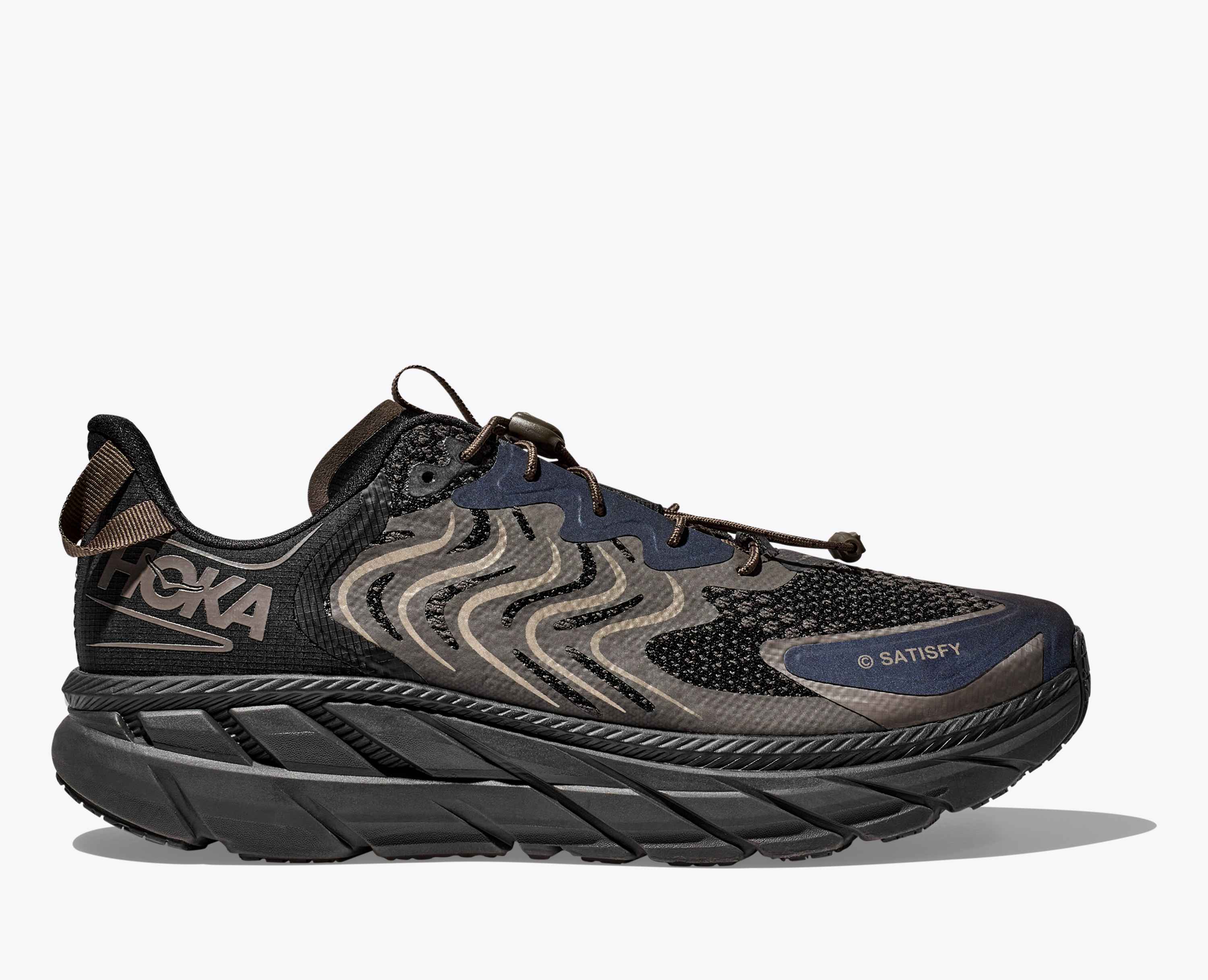 靴 HOKA ONE ONE U CLIFTON LS 5.5 HOKA Clifton LS Satisfy Running | HOKA® UA